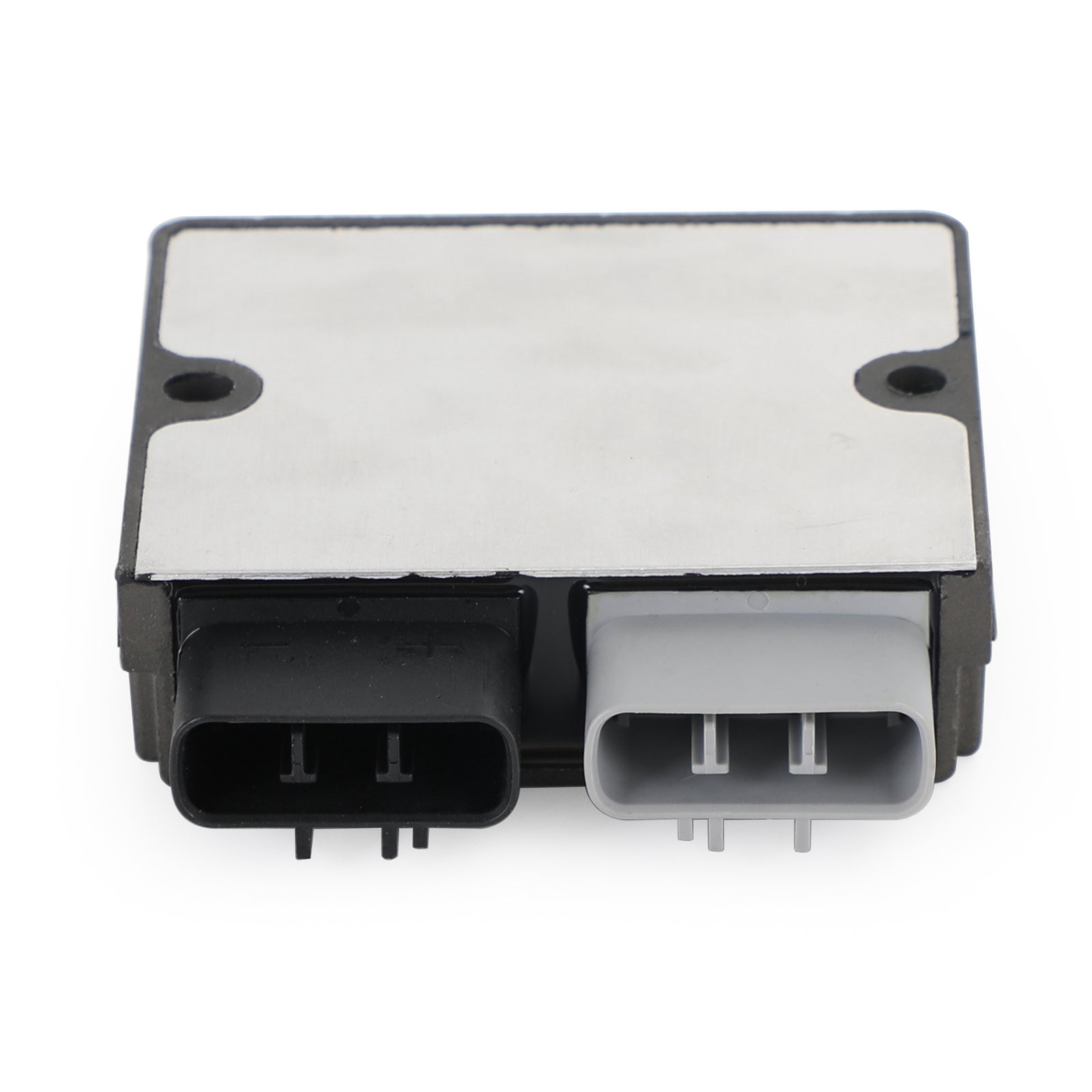 Jännitteensäätimen tasasuuntaaja Can-Am Ryker Rallylle STD 600 900 ACE 2019 - 2021 Generic