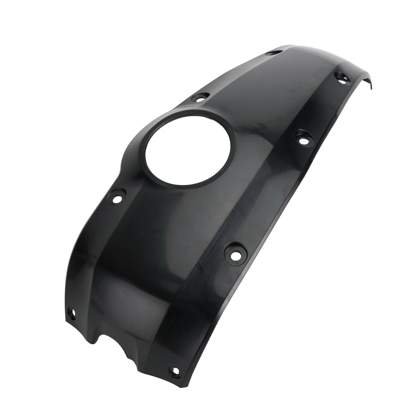 Yamaha XSR900 2016-2021 stampo per iniezione di carrozzeria non dipinta