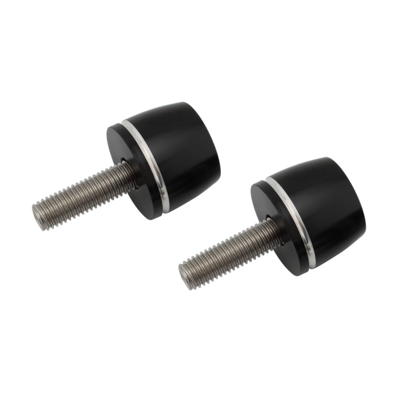 CNC Wskazówki dla BMW R Nine T Scrambler Pure Urban 2014-2021 Generic