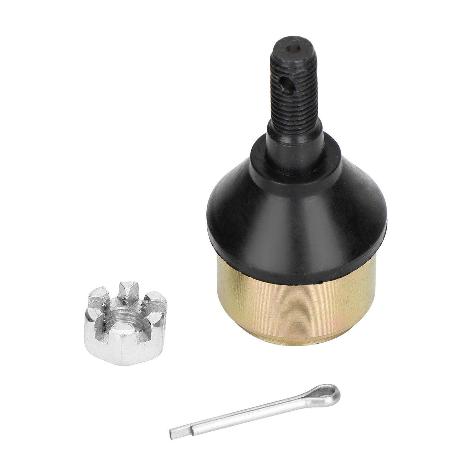 Protule za Polaris Sportsman 706158 7061130 7061153 7080364 7080673 7080927 Generic