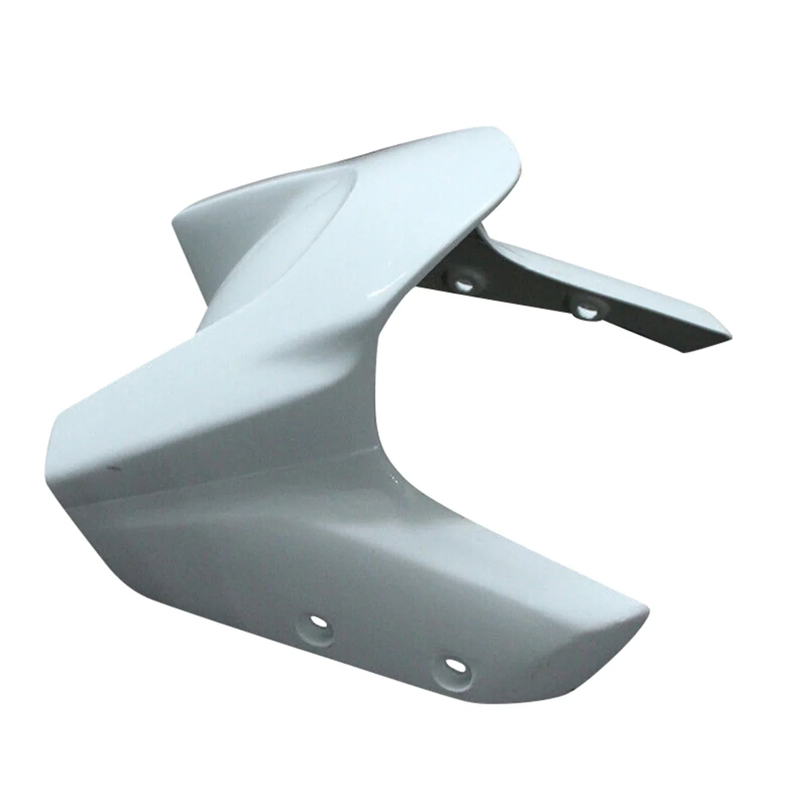 Amotopart Yamaha T-Max 2013-2014 Moulage par injection de carénage non peint