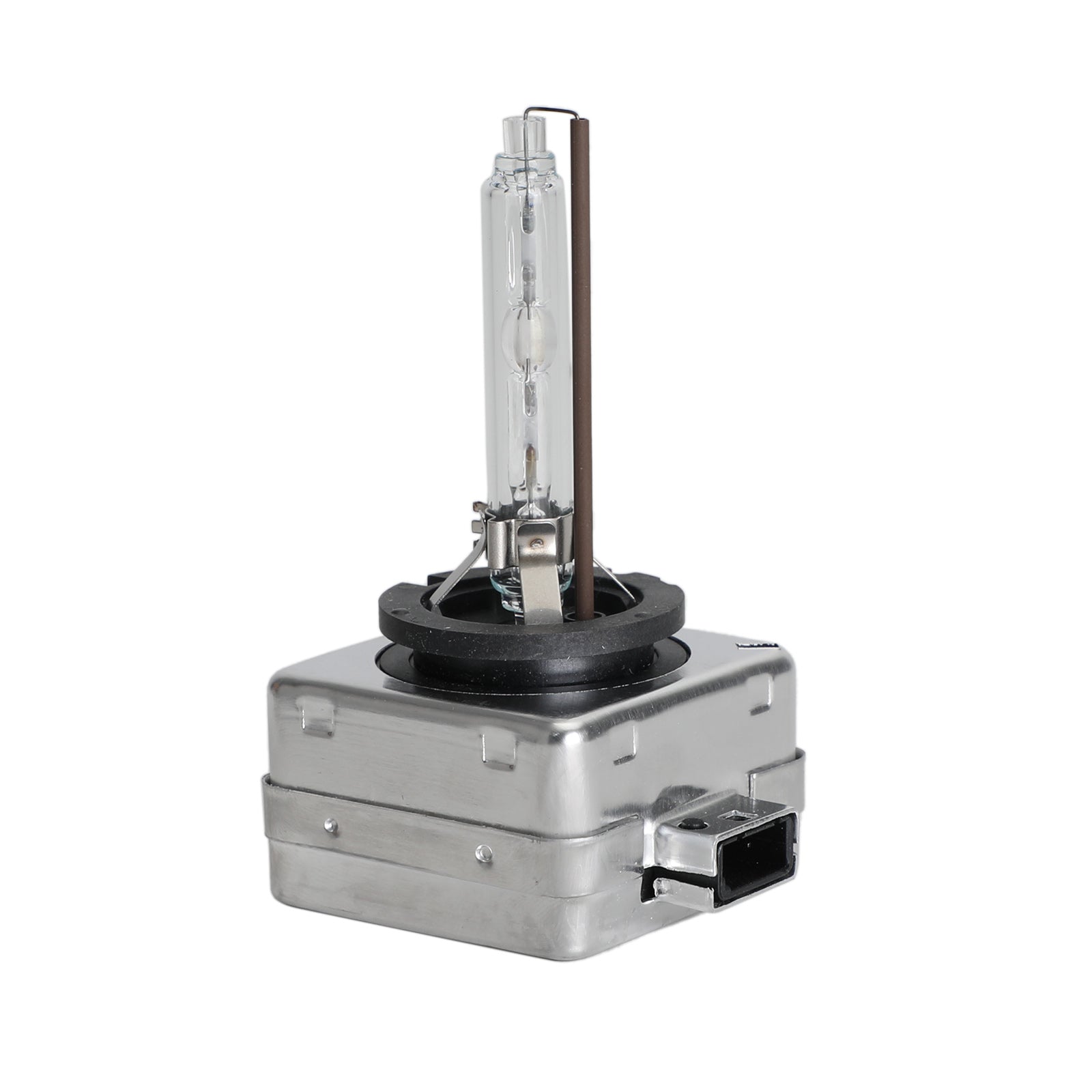 Statecznik ksenonowy HID D3S Żarówka Jednostka sterująca 68170821AA Dla Chryslera 300 11-21 Generic