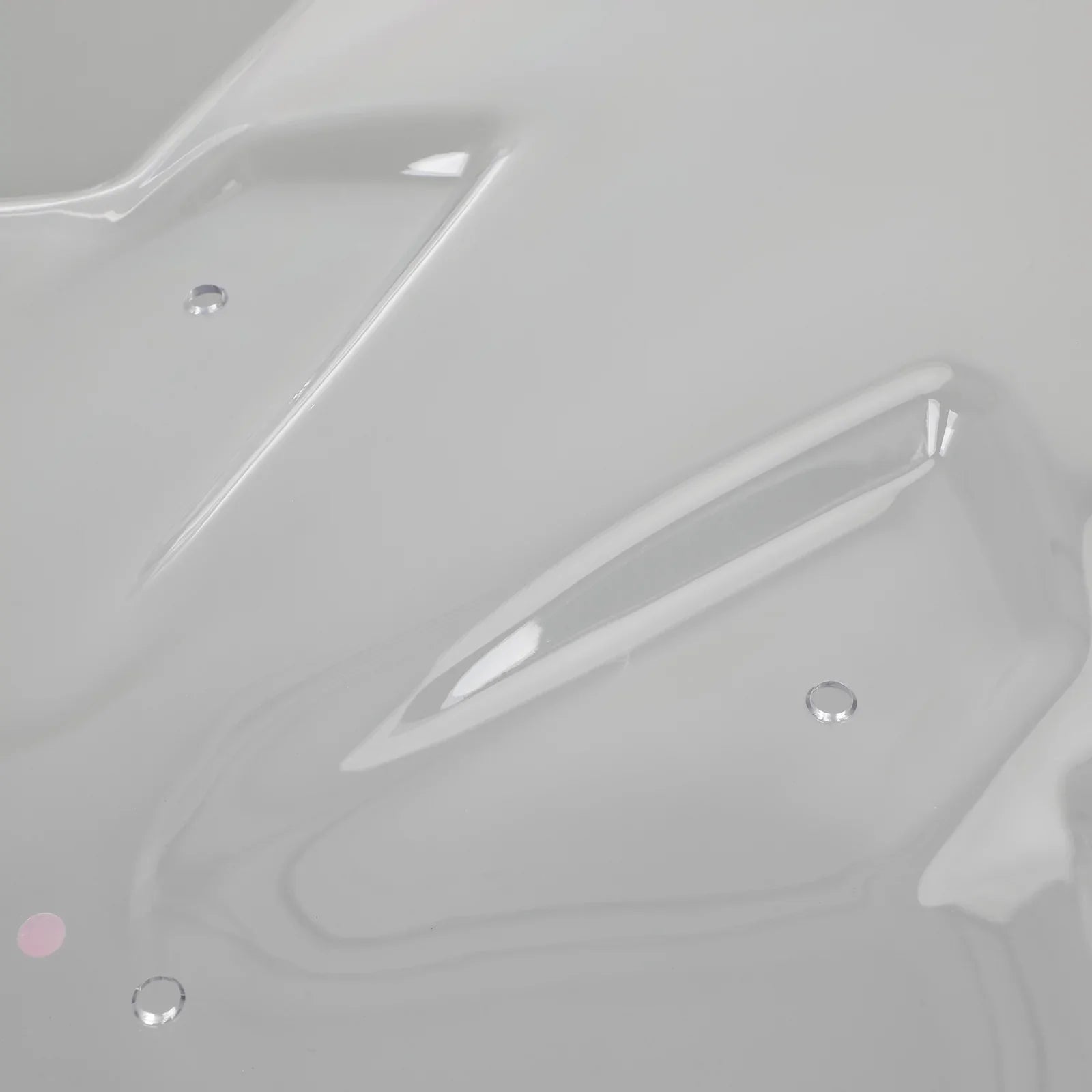 Pare-brise Pare-brise pour TRIUMPH Tiger 800 XC/XR/XRX/XRT/XCX/XCA 2018-2021