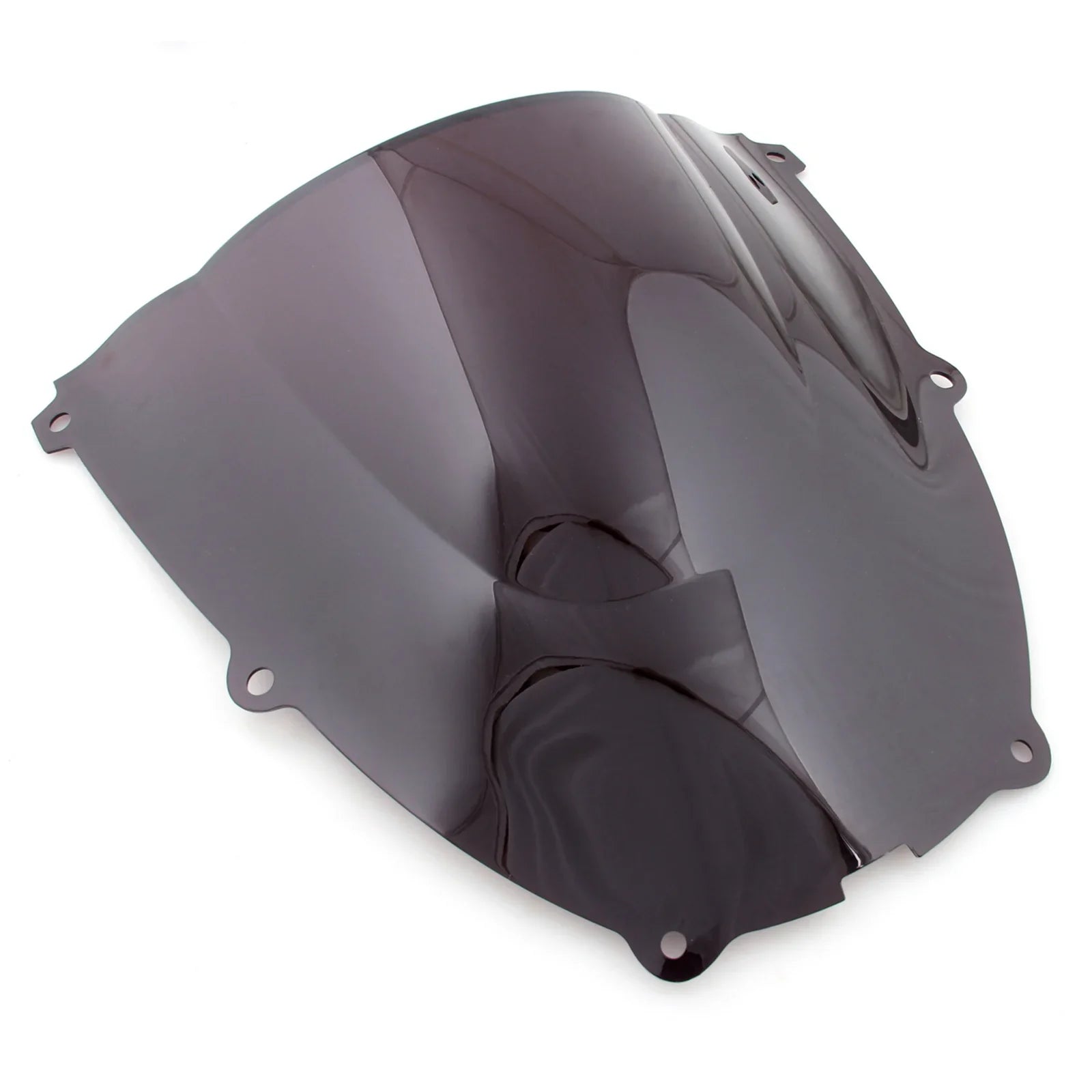 Amotopart suojasarja Yamaha YZF 600R Thundercat 1996-2007 Generic