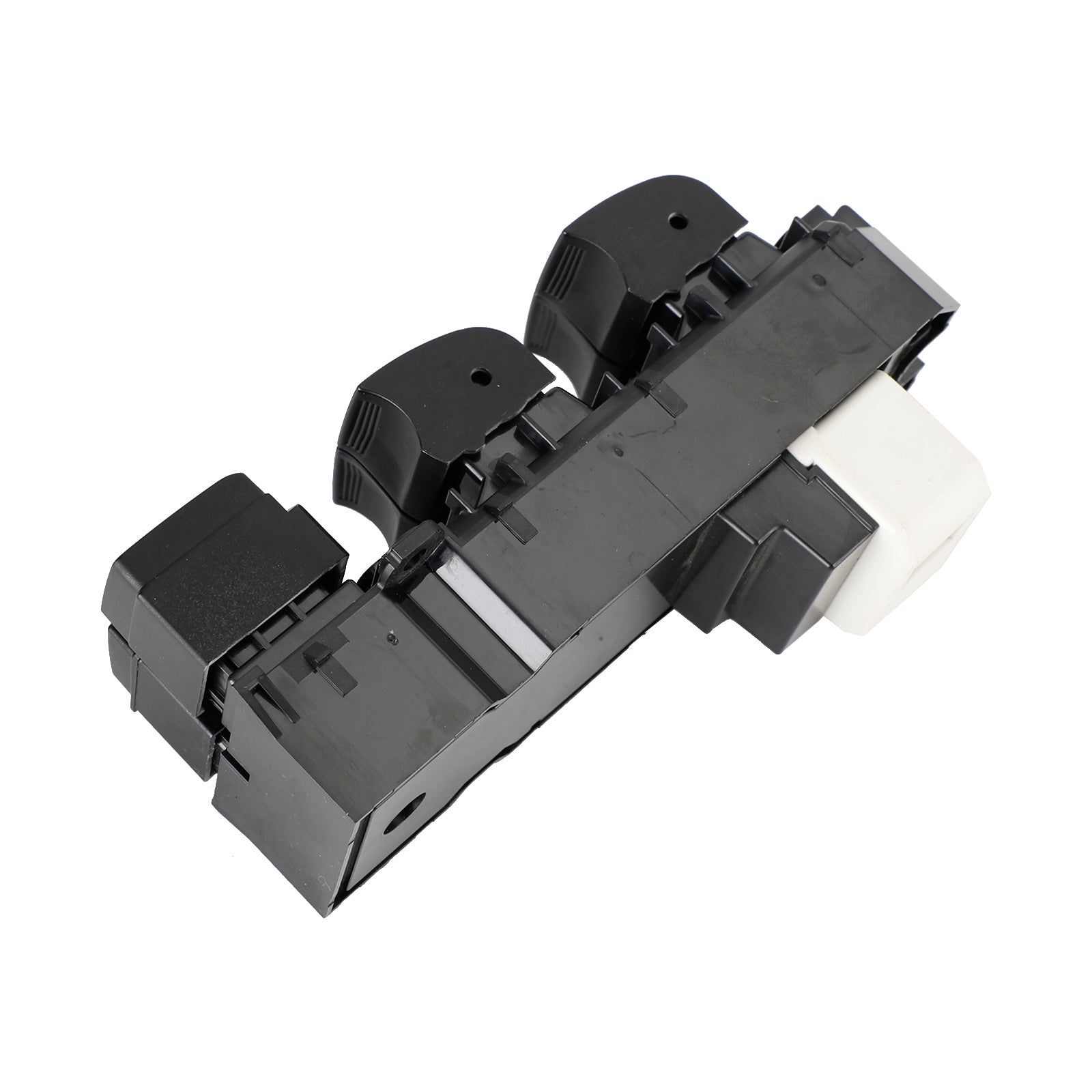 Toyota Tacoma 2016-2021 84820-0E020 Commutateur de vitre électrique côté conducteur