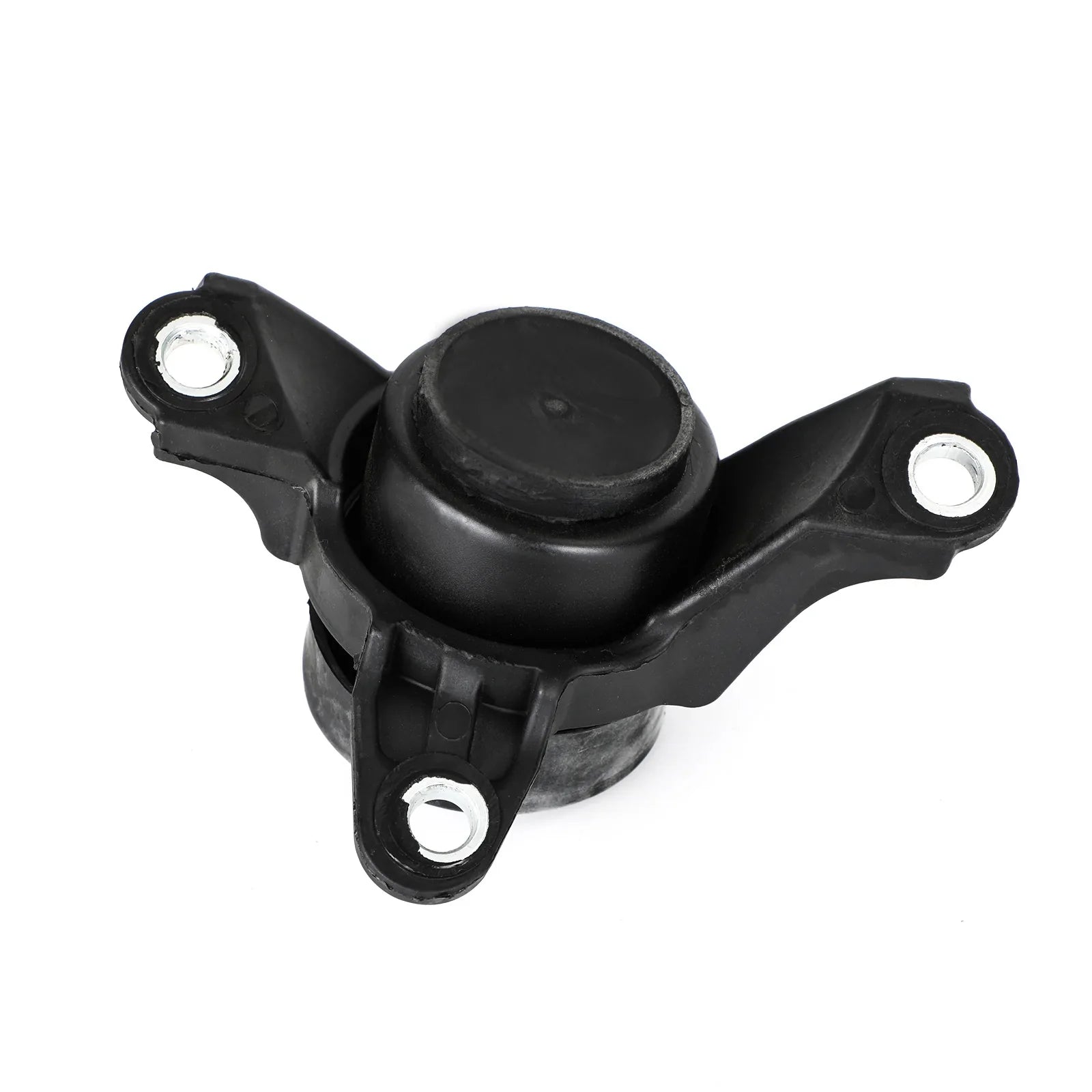 4 pièces Honda Accord 2.4L 2013-2016 moteur et transmission automatique supports Fedex Express