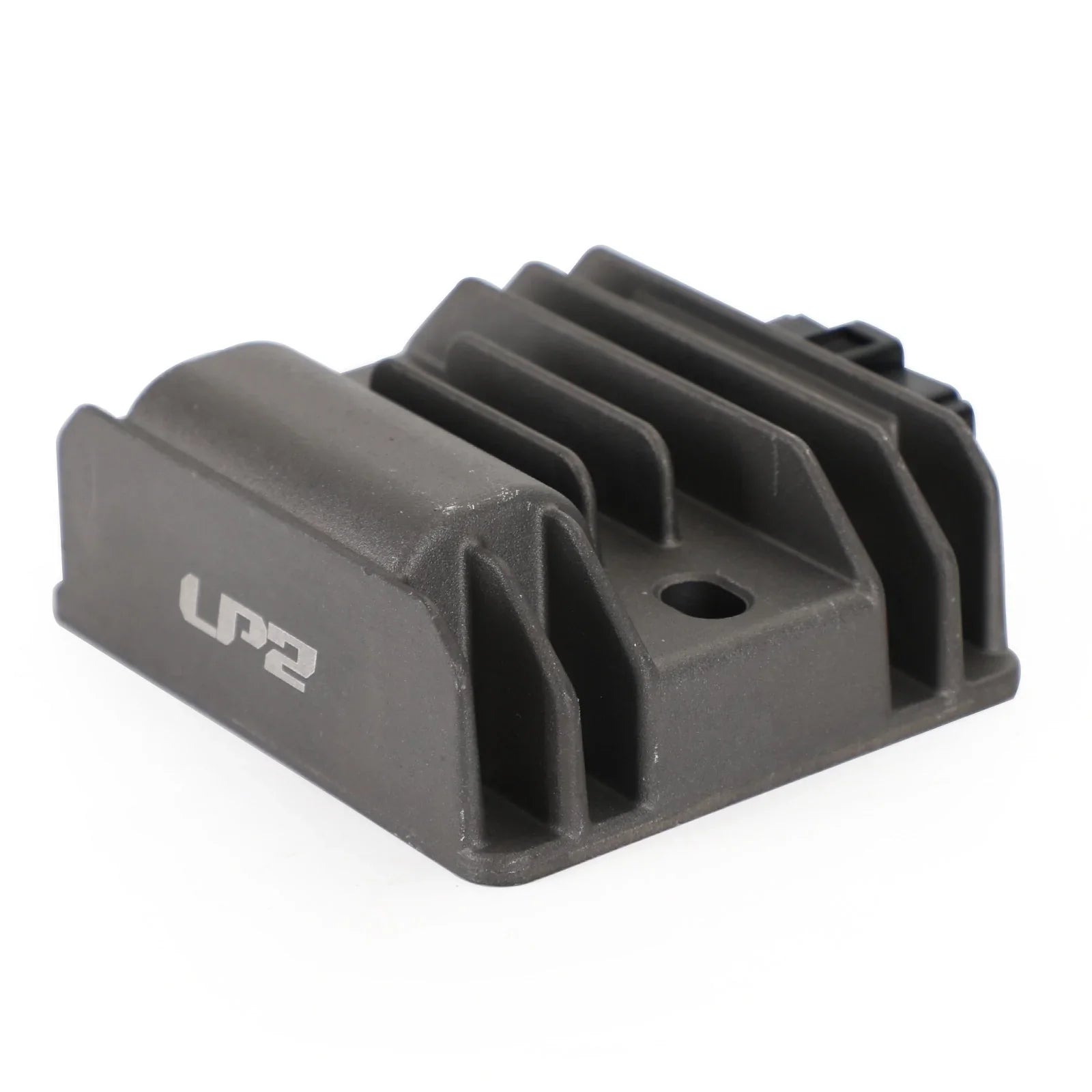 Gelijkrichterregelaar voor Yamaha XSR125 MT125 R125 B97-H1960-00 BK6-H1960-00 Generiek