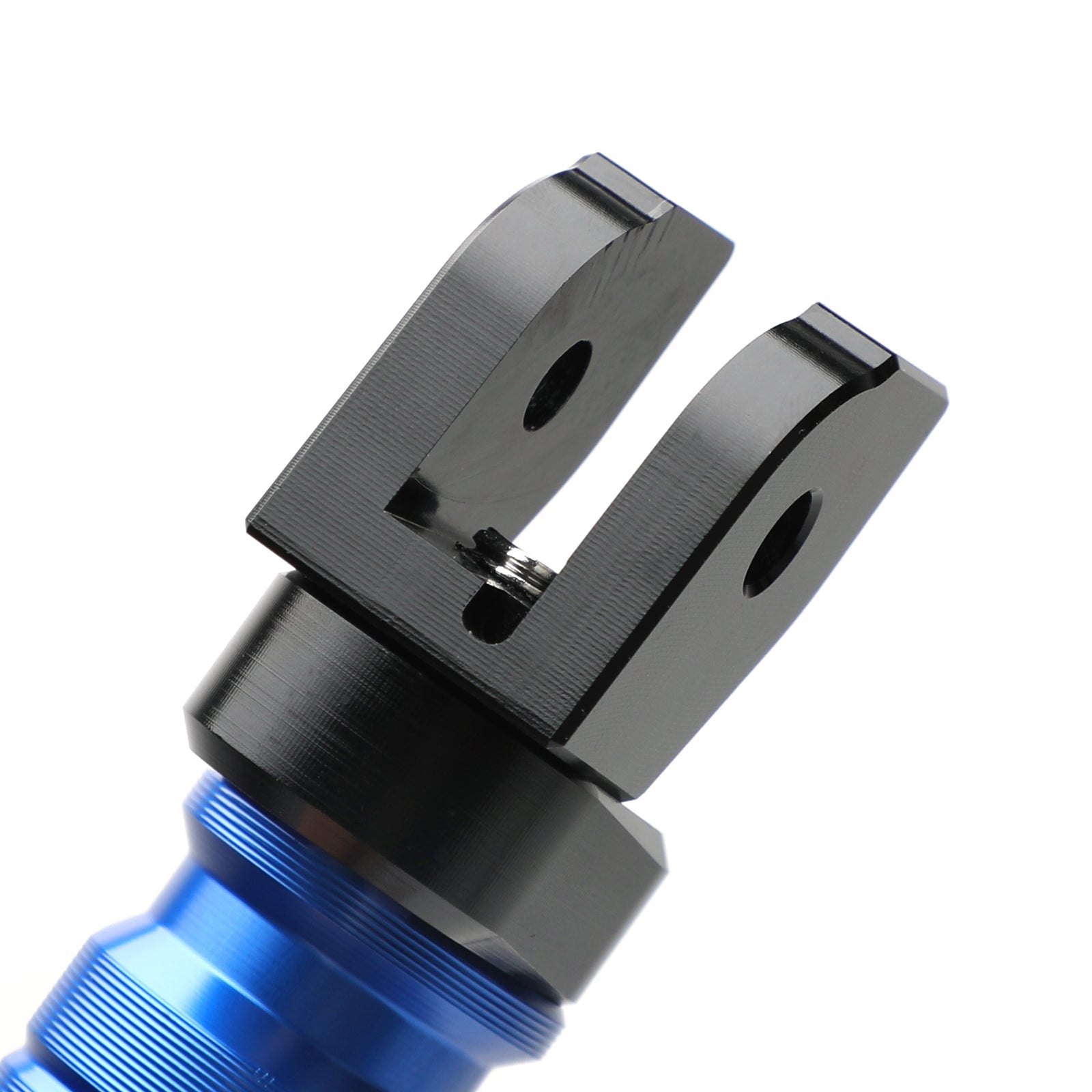 Estriberas delanteras Estriberas para DUCATI MONSTER 821 937 950 1100/S/EVO 1200/S/R