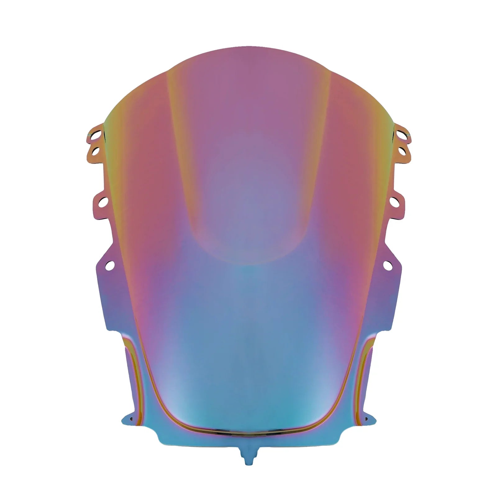 Yamaha YZF R1 2020-2022 MOTORCHLE MOTORE.