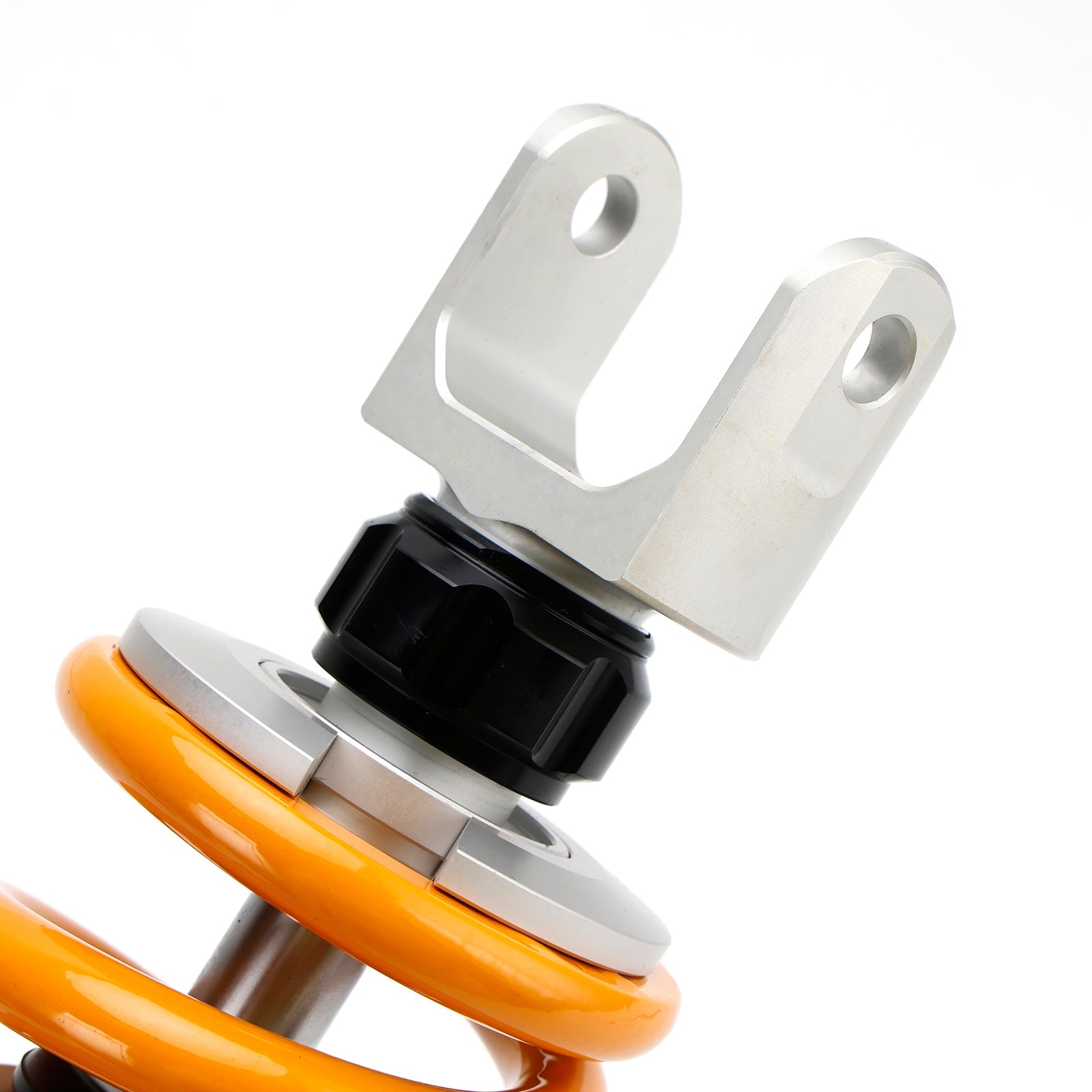 CB500X 2019-2021 CBX 500 2020 Amortyzatory pneumatyczne tylnego zawieszenia 315 mm