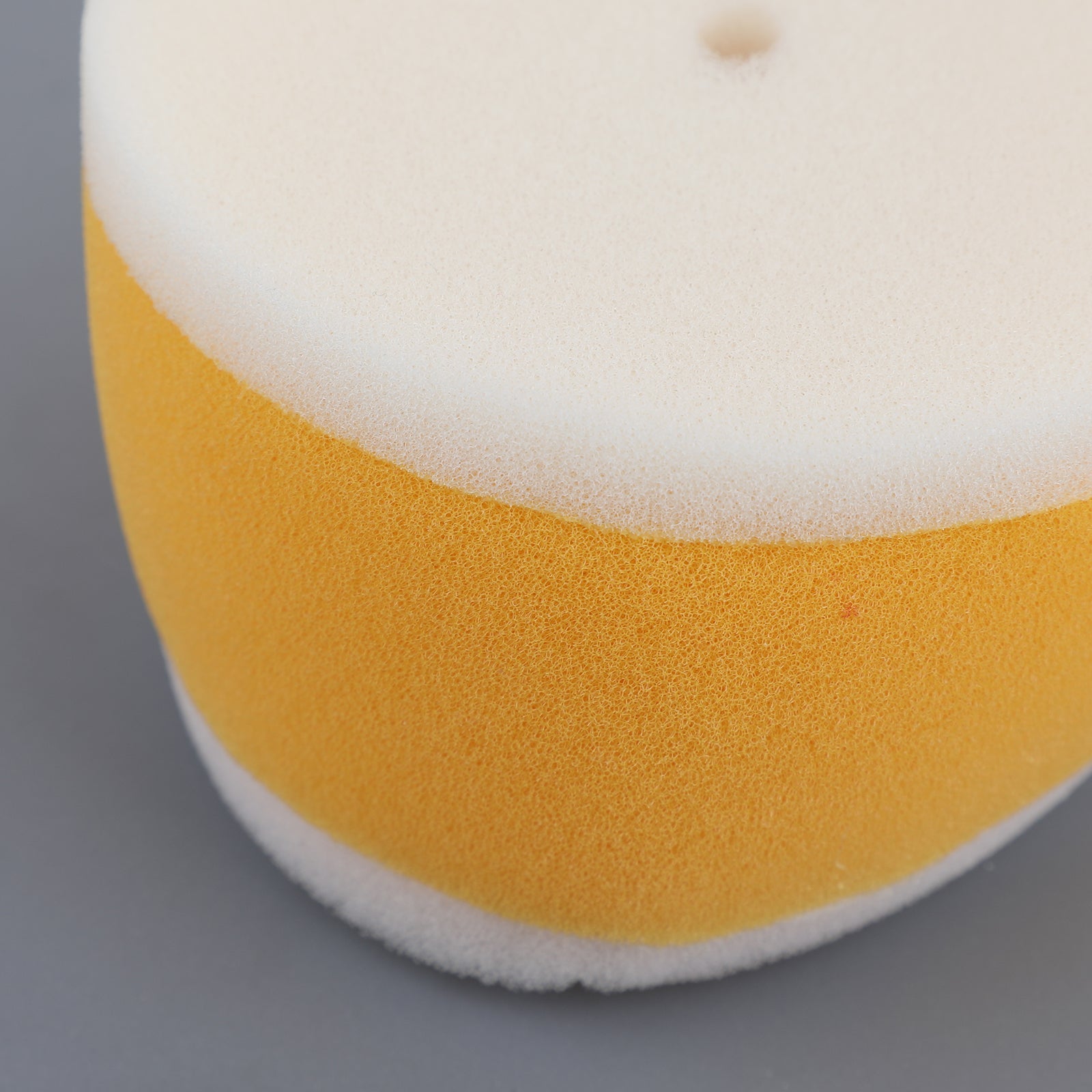 Filtro de aire para Yamaha XV125 XV250 Virago V-Star 250 1988-2015