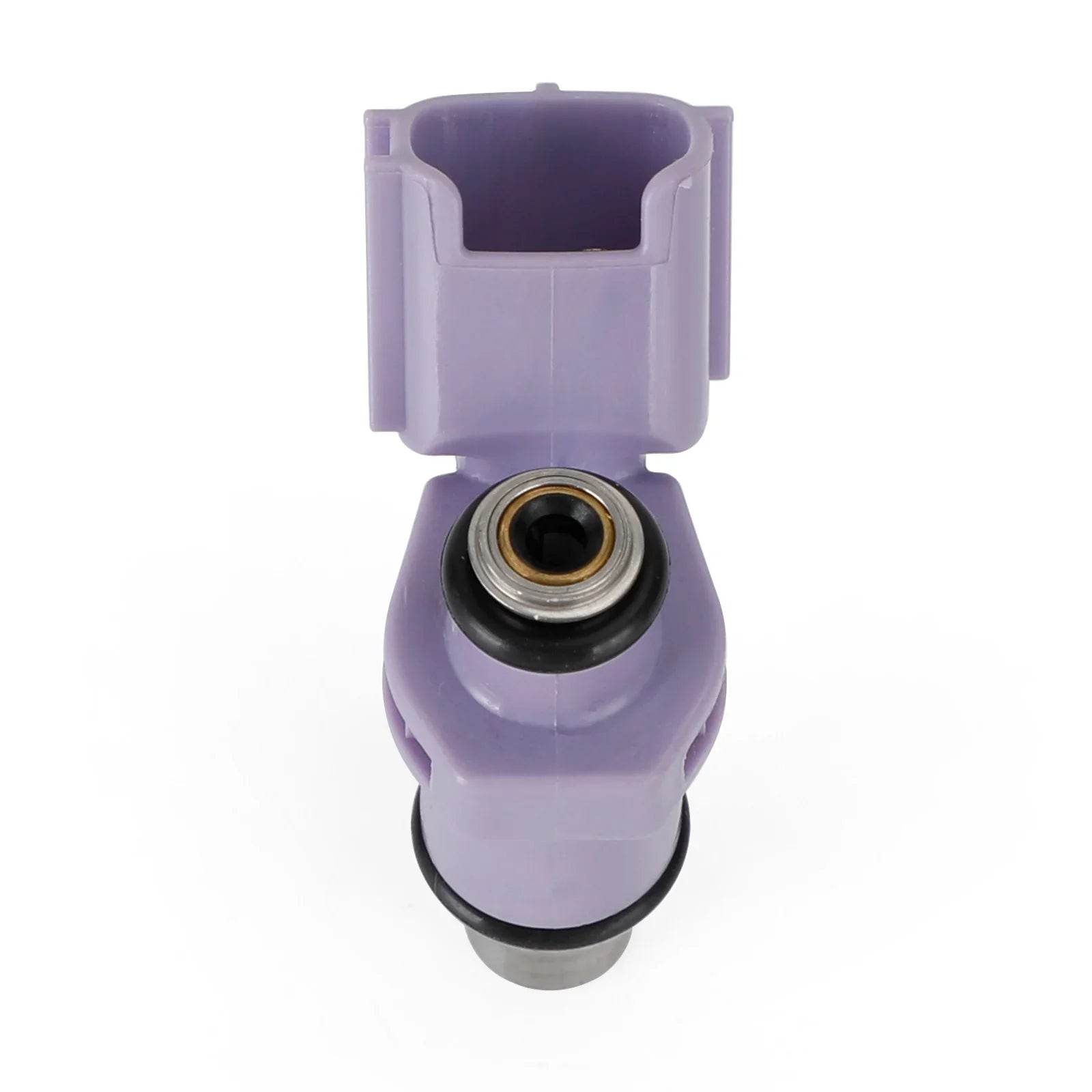 Yamaha 250 buitenboordbrandstofinjectoren 6P2-13761-10-00