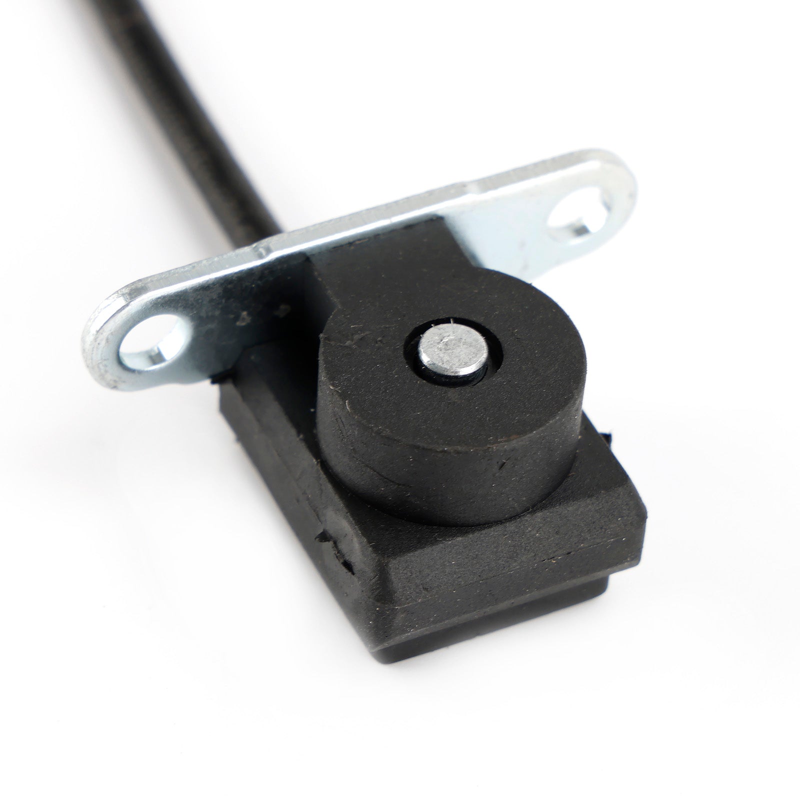 Kawasaki KLX 150 L KLX150L 2014-2021 Zestaw uszczelek regulatora stojana alternatora