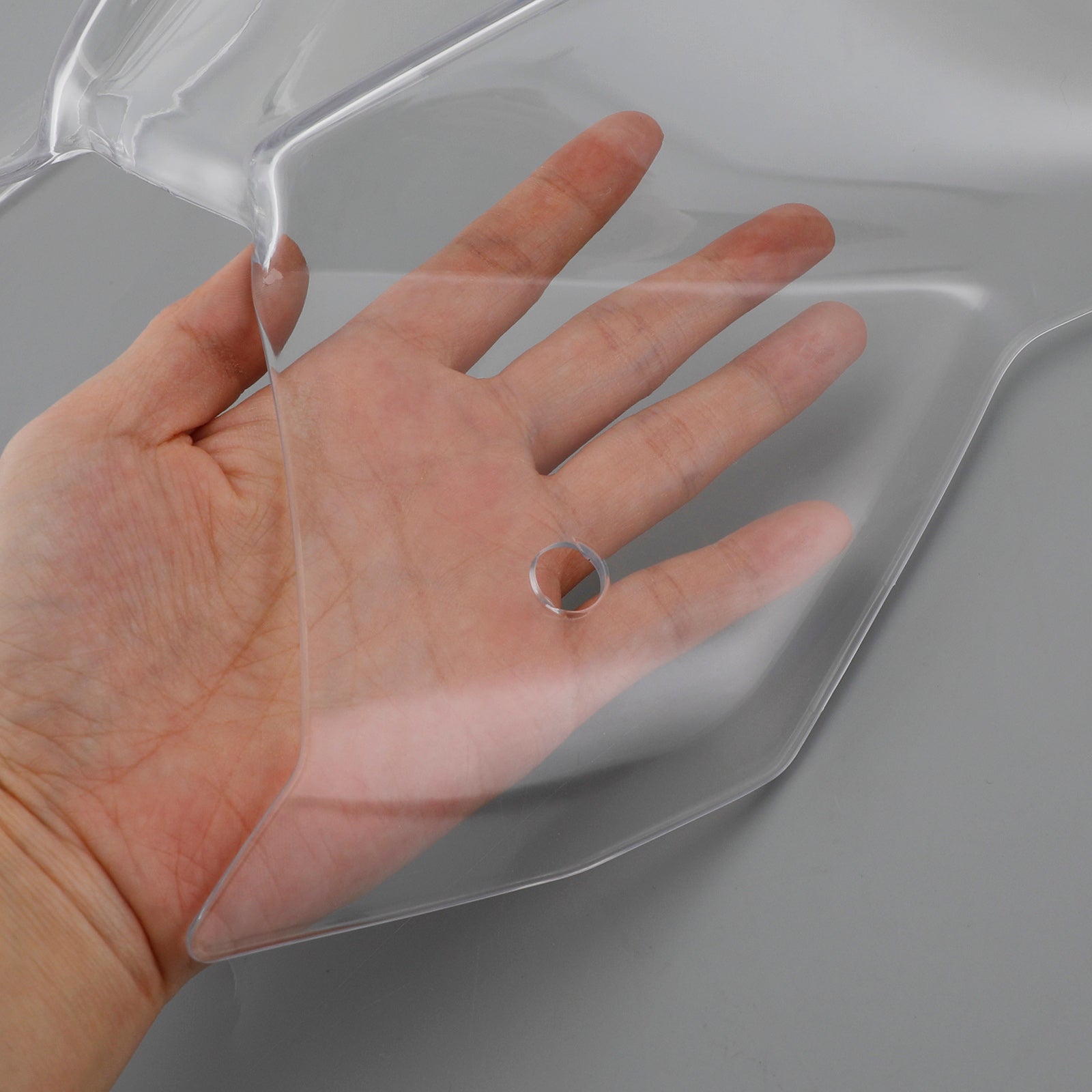 SUZUKI GSX-S 1000 2021-2022 MOTORE CARATHCHIELD CARATTH