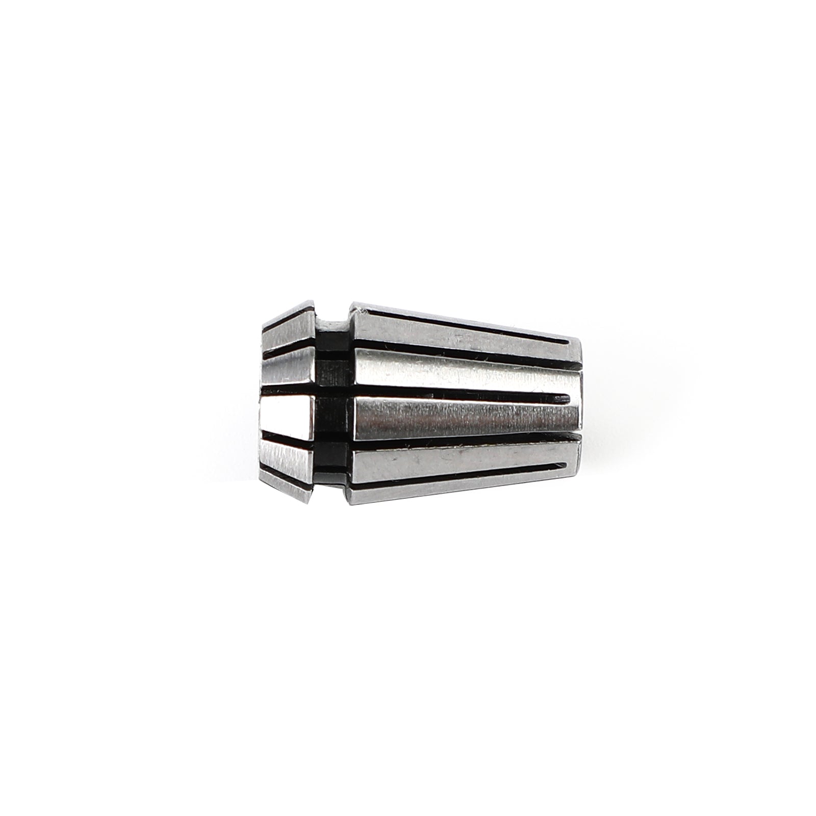 15 stks ER11 Lente Collet 1/16 "-3/4" voor CNC Frezen Draaibank Gereedschap