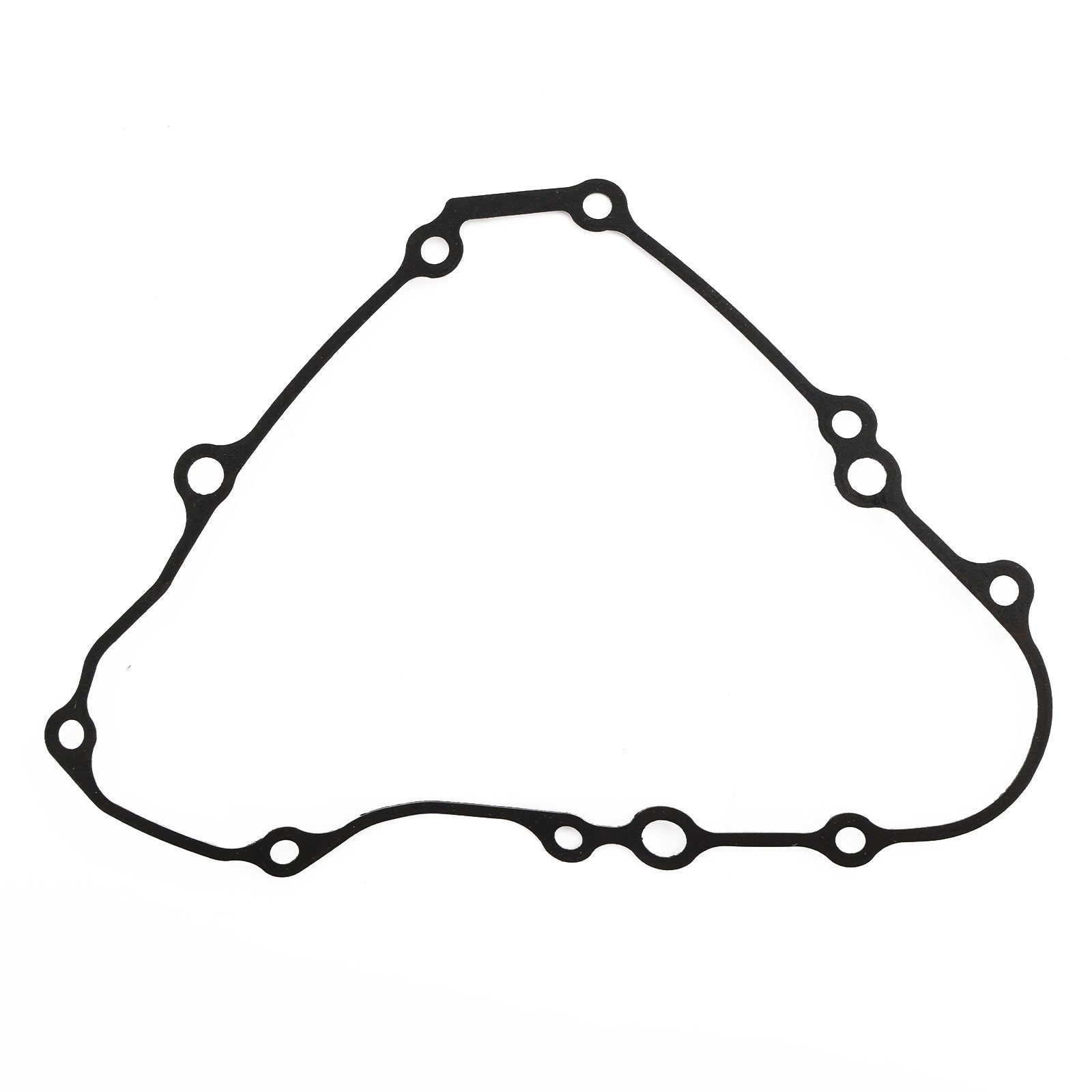 Zestaw stojana, regulatora i uszczelek do Honda CRF 450 R / RX / RWE (AC) 2021 - 2024