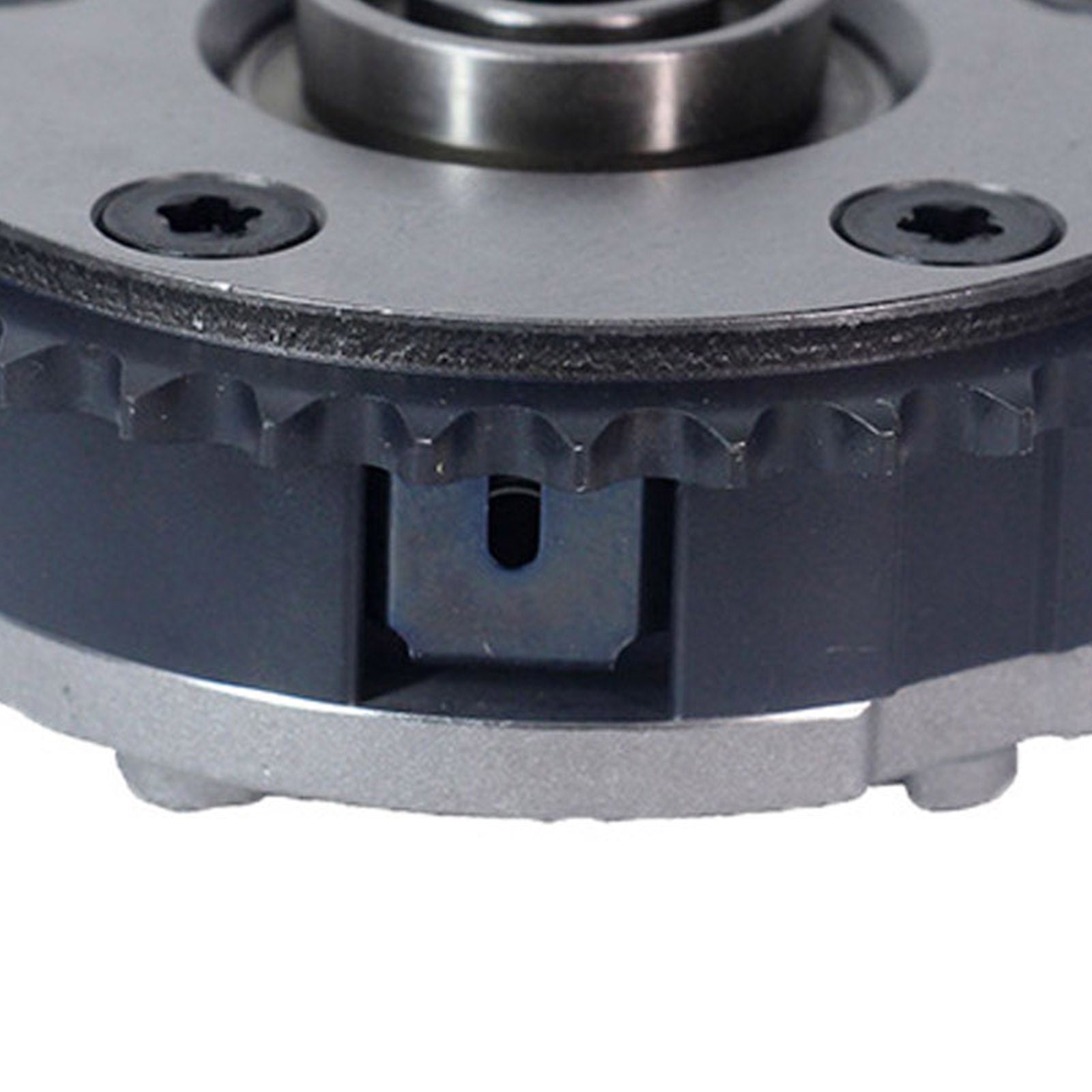 11361707315 11367500032 BMW E46 E81 E82 E87 E90 E91 Prilagoditve