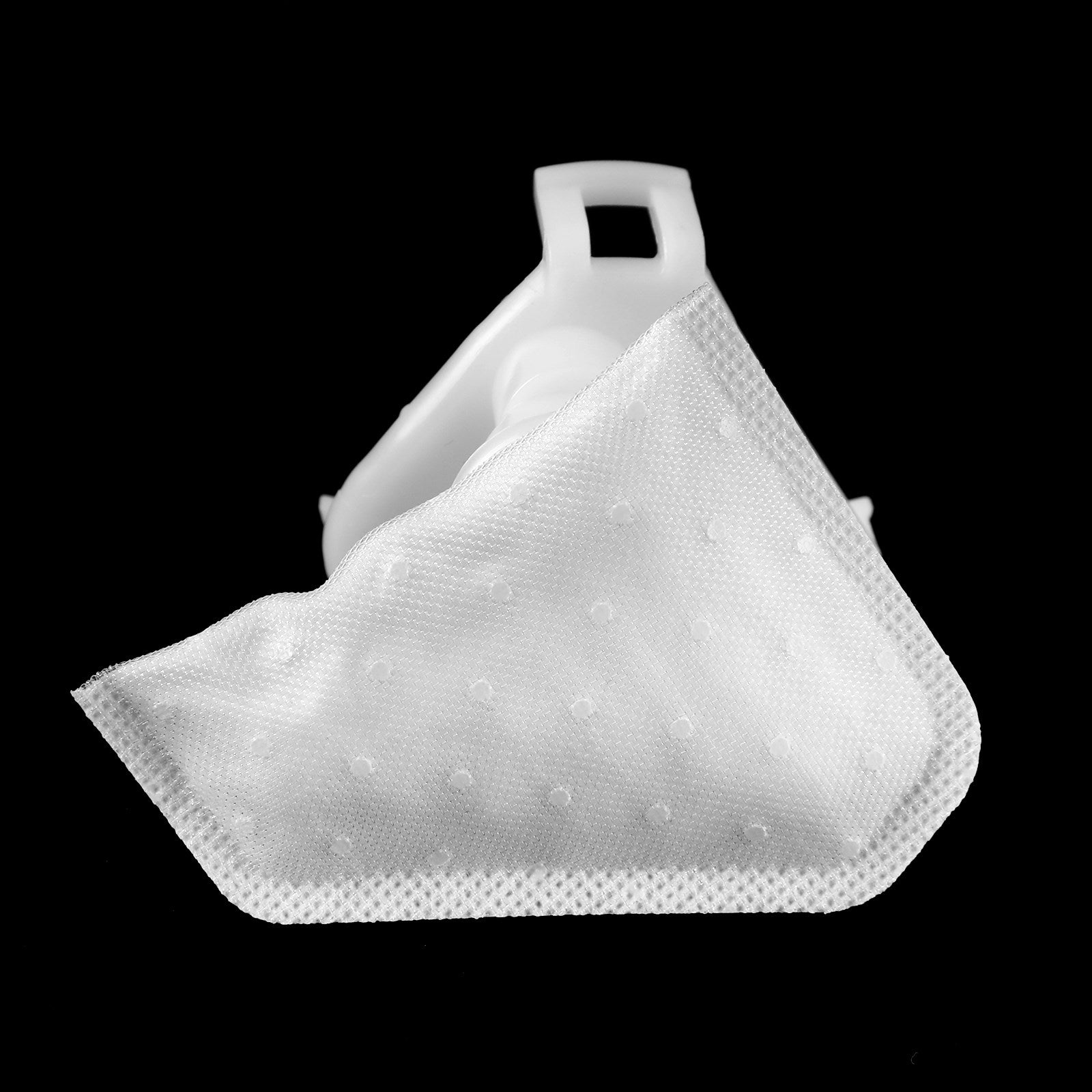 Filtr siatkowy pompy paliwa do Yamaha FZ1 YZF R6 XVS1300 Generic