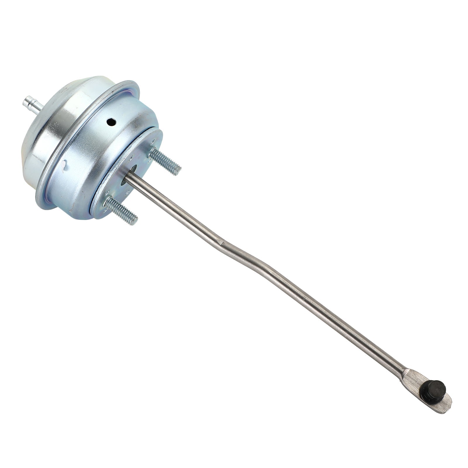 Lagedrukturbocompressor voor Mercedes-Benz W176 W246 C117 X117 X156 A2700902280 generiek