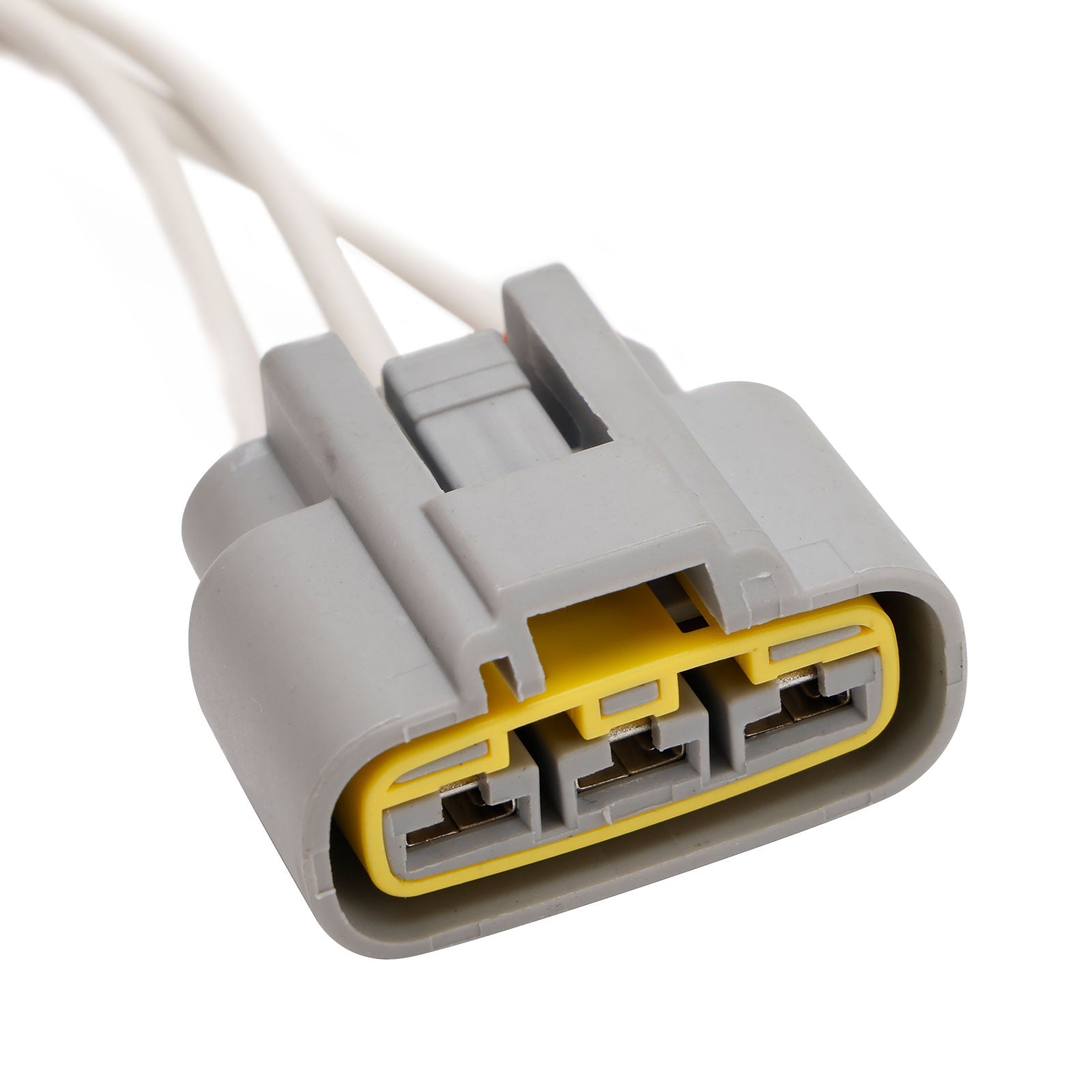 Staattorigeneraattori + Tasasuuntaaja + Tiiviste Yamaha TDM 900 A 2002 - 2010