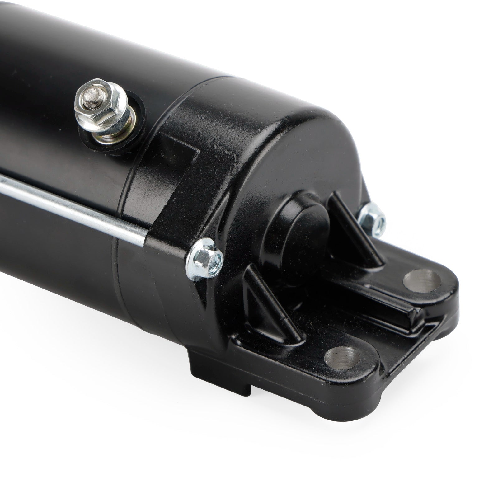 Uusi KÄYNNISTYSMOOTTORI Tigershark 640 770 900 1000 1100 1995-1999 3008-327 3008-536