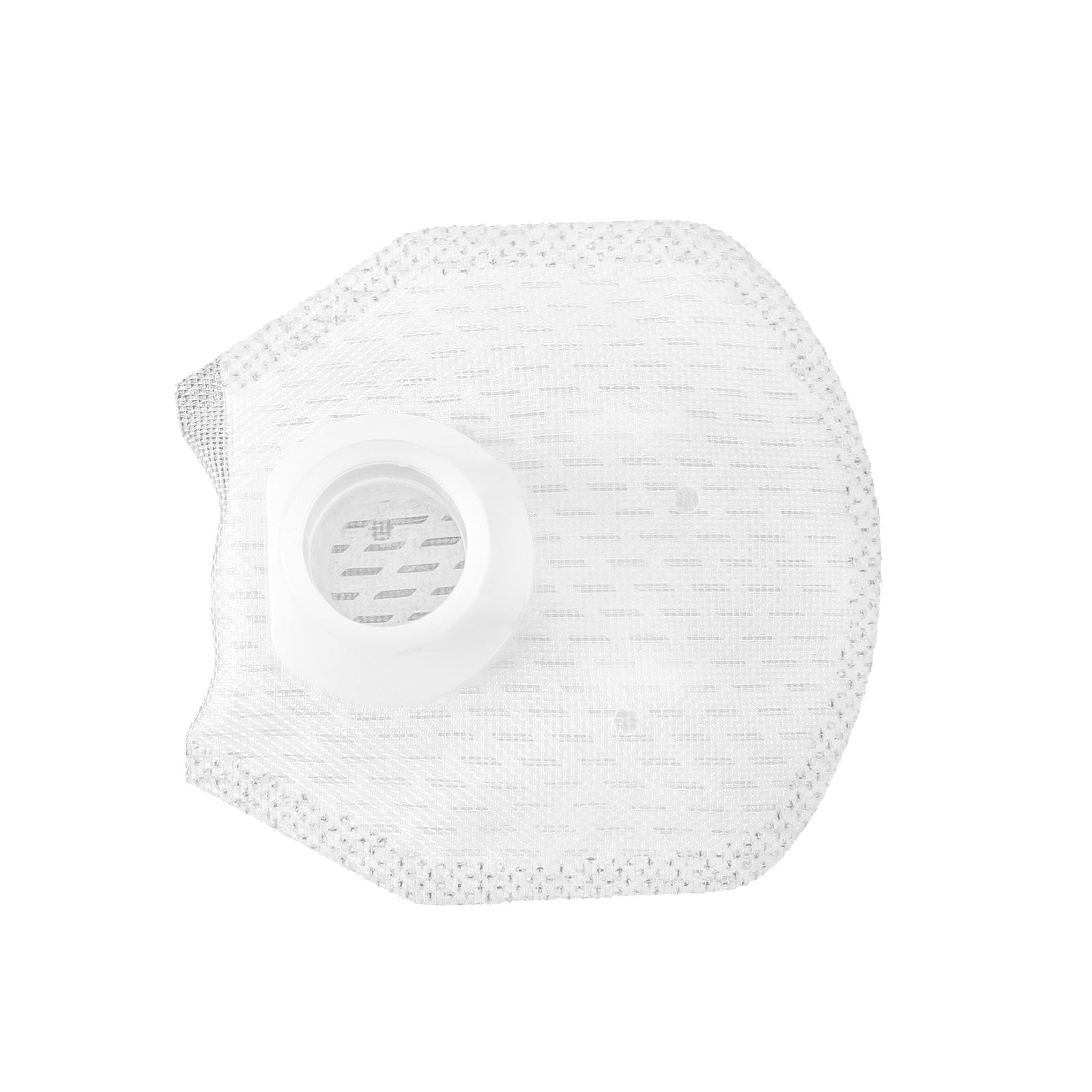 Filtro pompa carburante per Suzuki GSXR600 GSXR750 GSXR1000 #15420- Generico