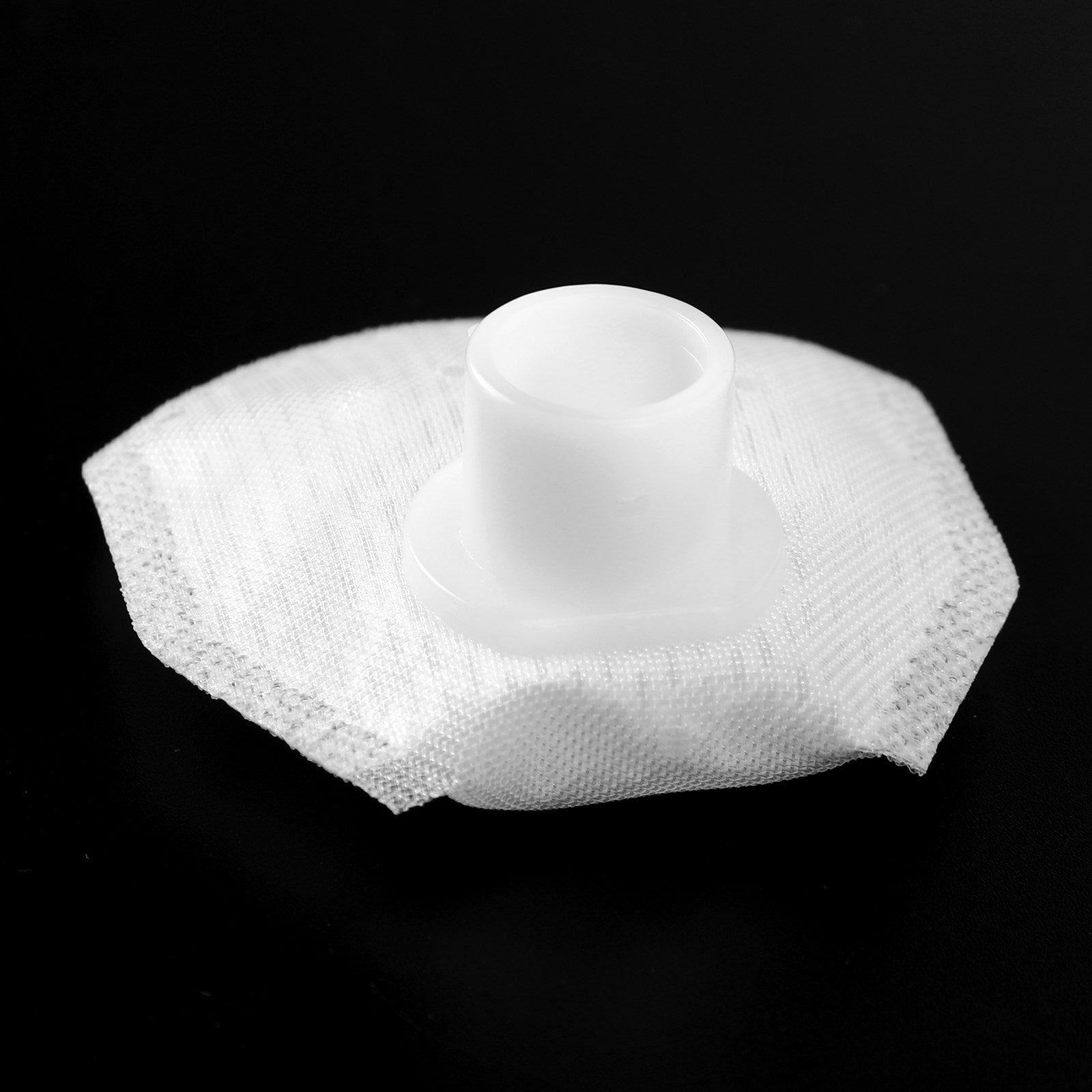 Filtro pompa carburante per Suzuki GSXR600 GSXR750 GSXR1000 #15420- Generico