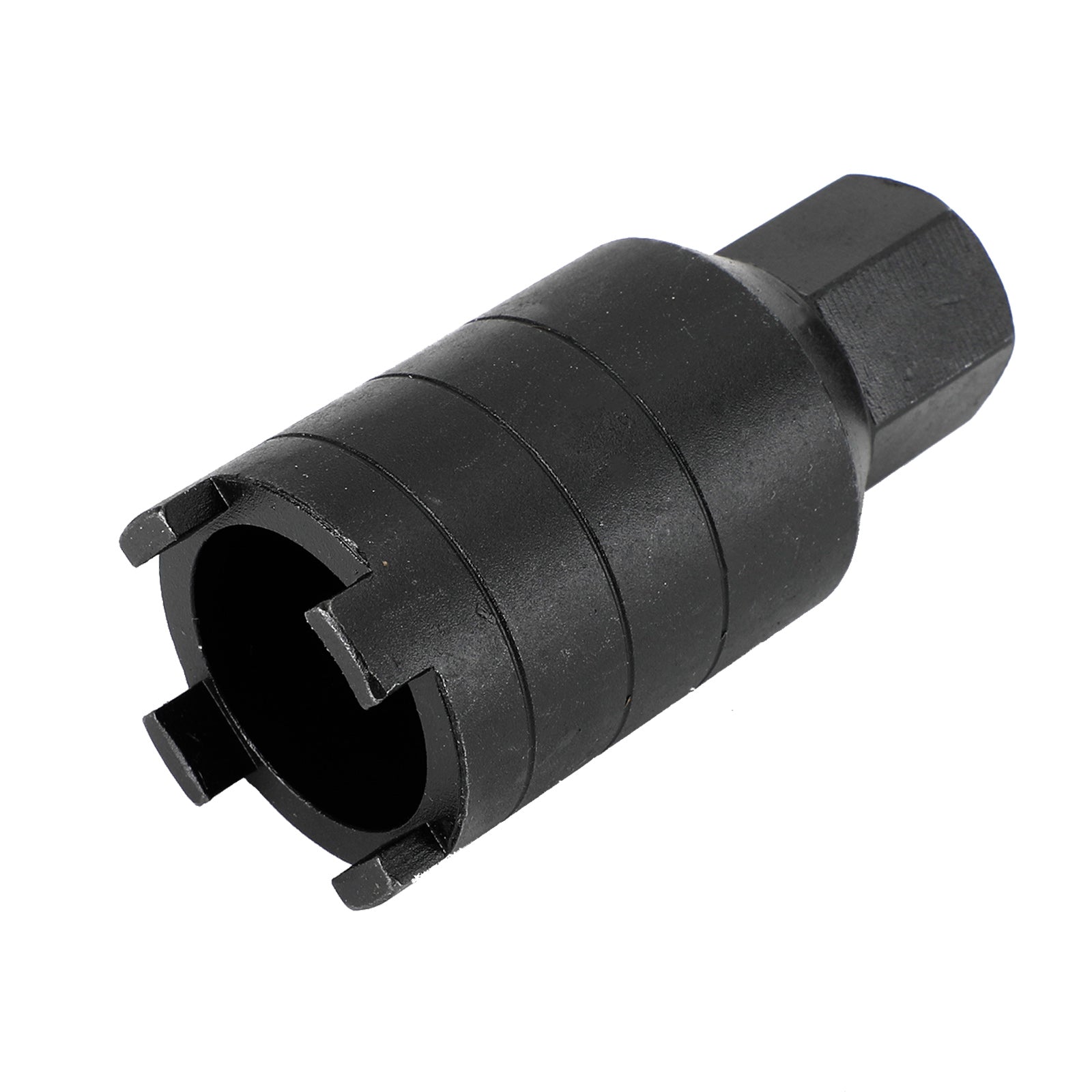 Kit di riparazione cuscinetto differenziale posteriore Cadillac CTS 2014-2019 V4 V6 F-577158 Lm50134R 22993016 92230584 F-574658