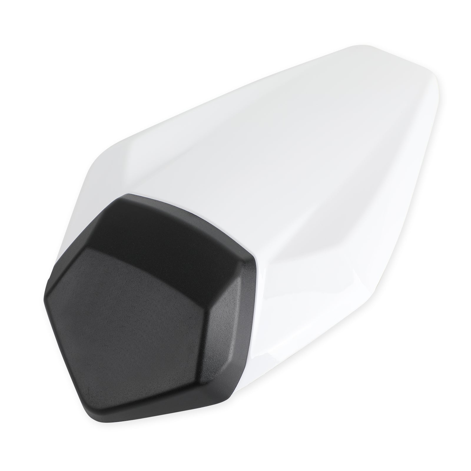 KAWASAKI ZX6R ZX10R 2019-2023 Tylny oblężenie Hood 2019-2023