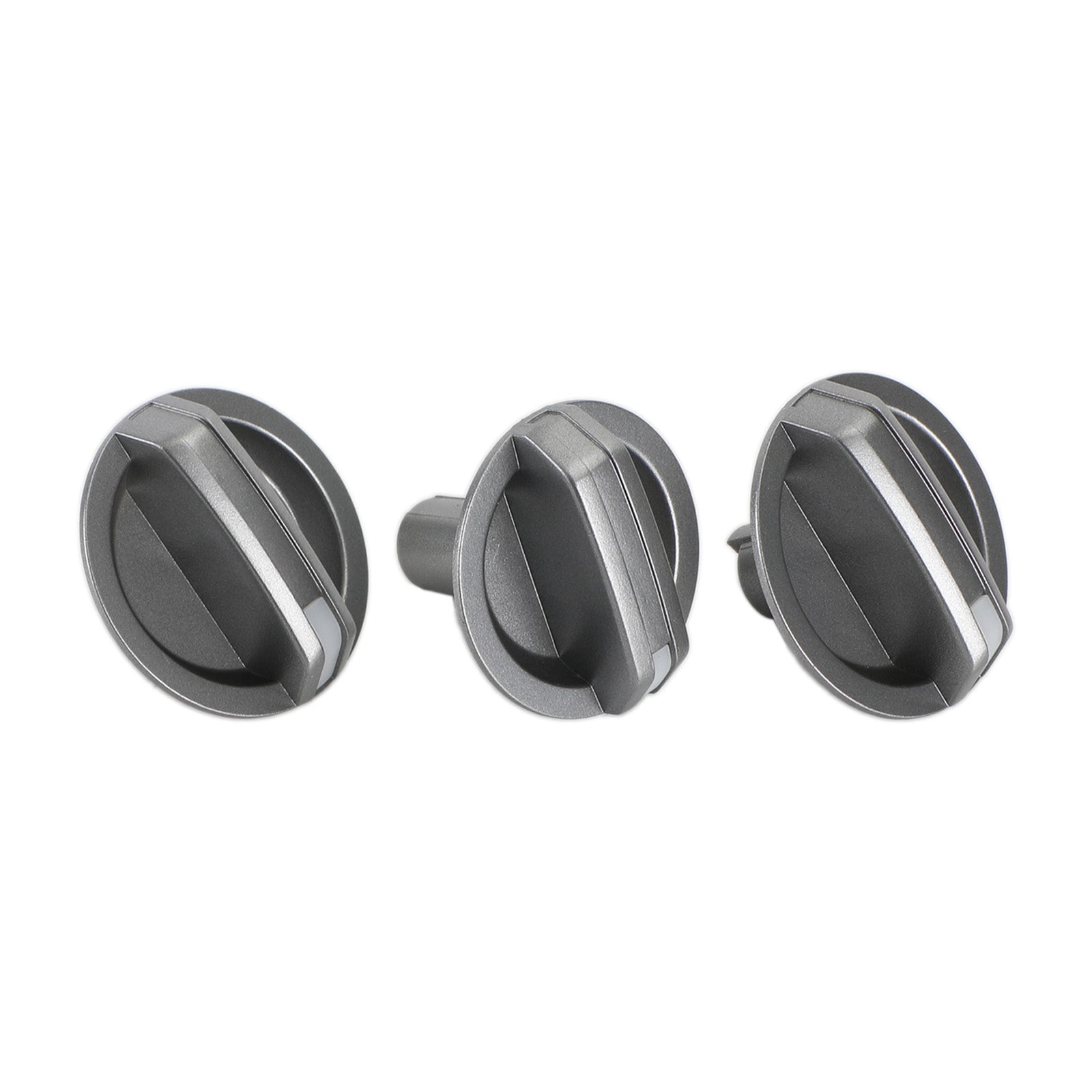 Botones Control A/C Ford Ranger/Mazda BT50 2005-2011 | Nueve