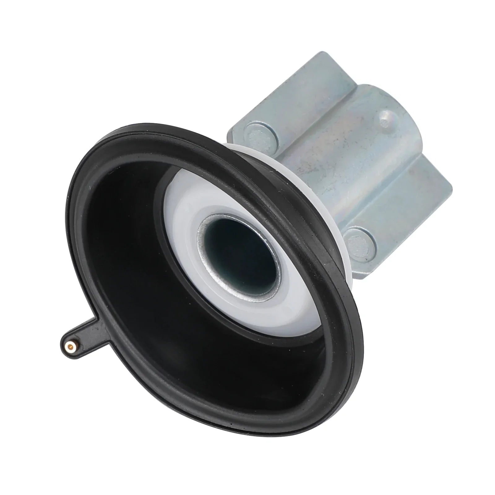 1x membrana gaźnika membrana Kawasaki ZZR400 ZZR 400