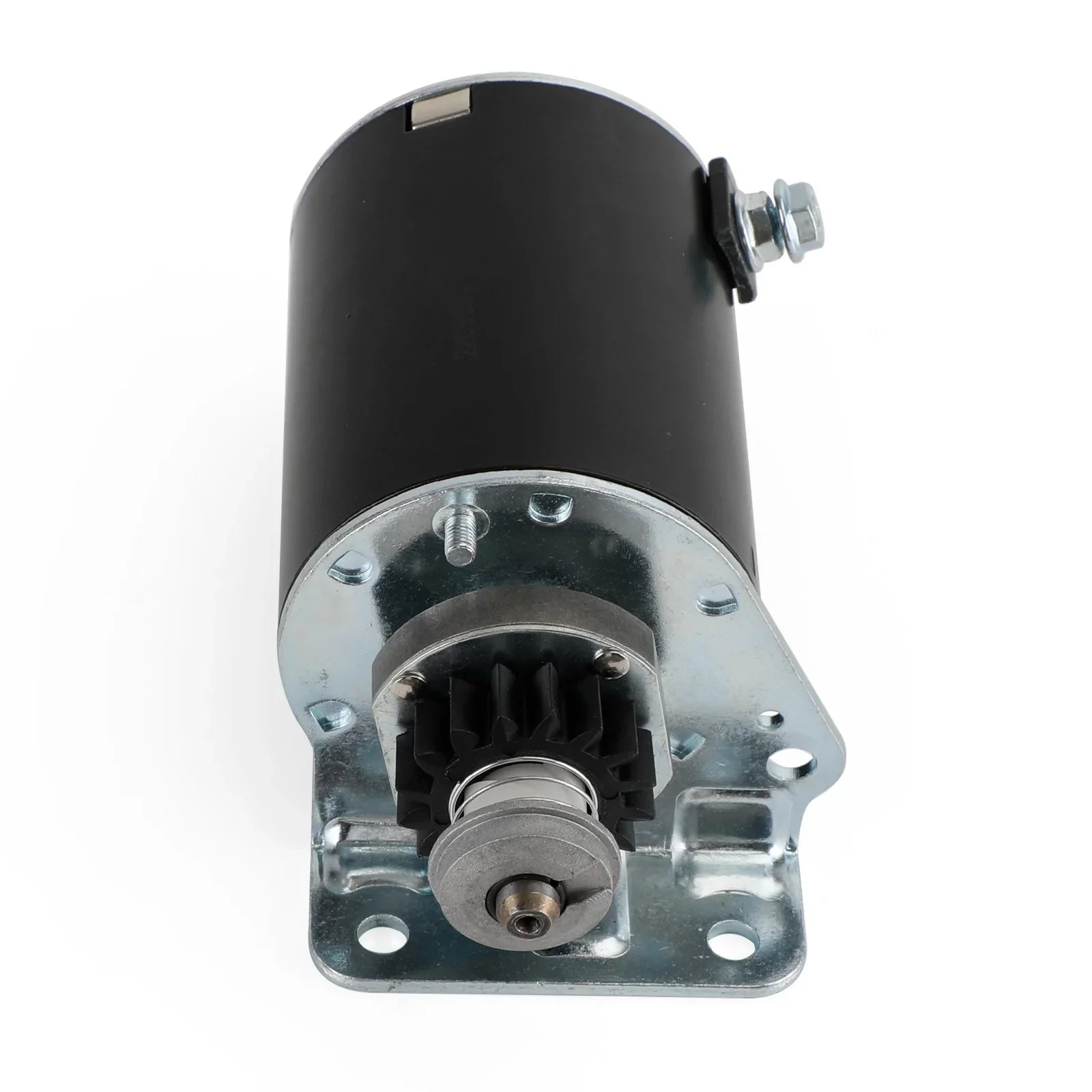 New Starter Starter 16t nadomešča 390838, 391423, 392749, 393499, 394805, 491766, 497594, 497595, 693054 Fed Express