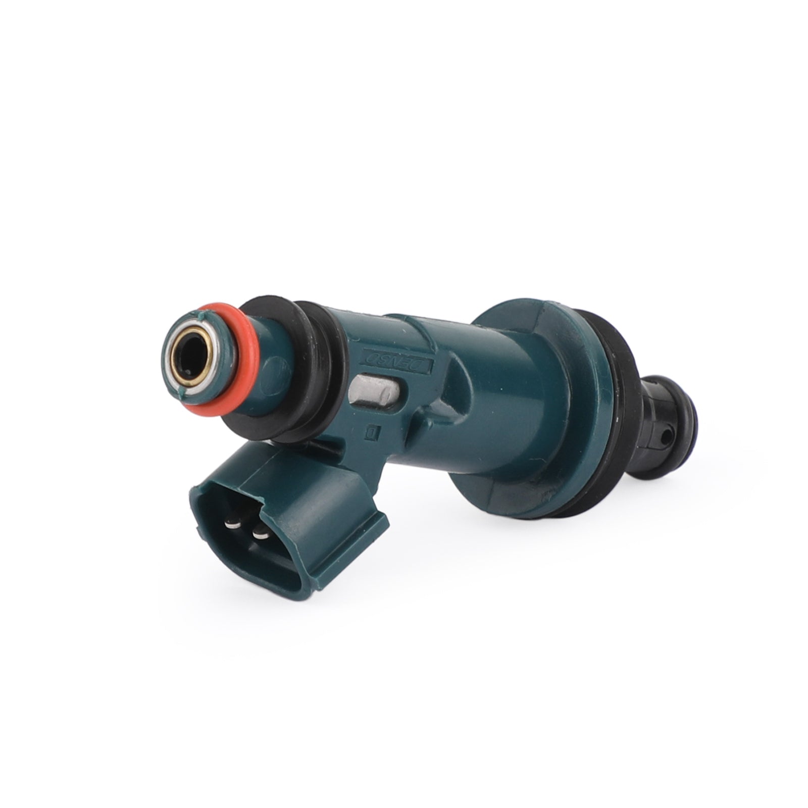 1 pièces Injecteurs de carburant Fit 01-03 Highlander Toyota 99-03 RX300 Lexus 23250-20020 Générique