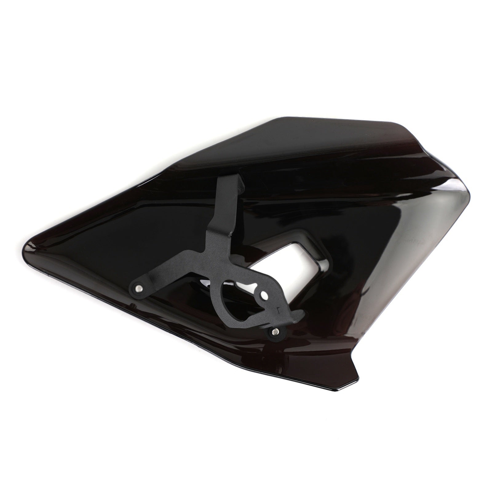 Déflecteur de moto haut latéral pour BMW R1200GS R1250GS LC ADV F750GS F850GS générique