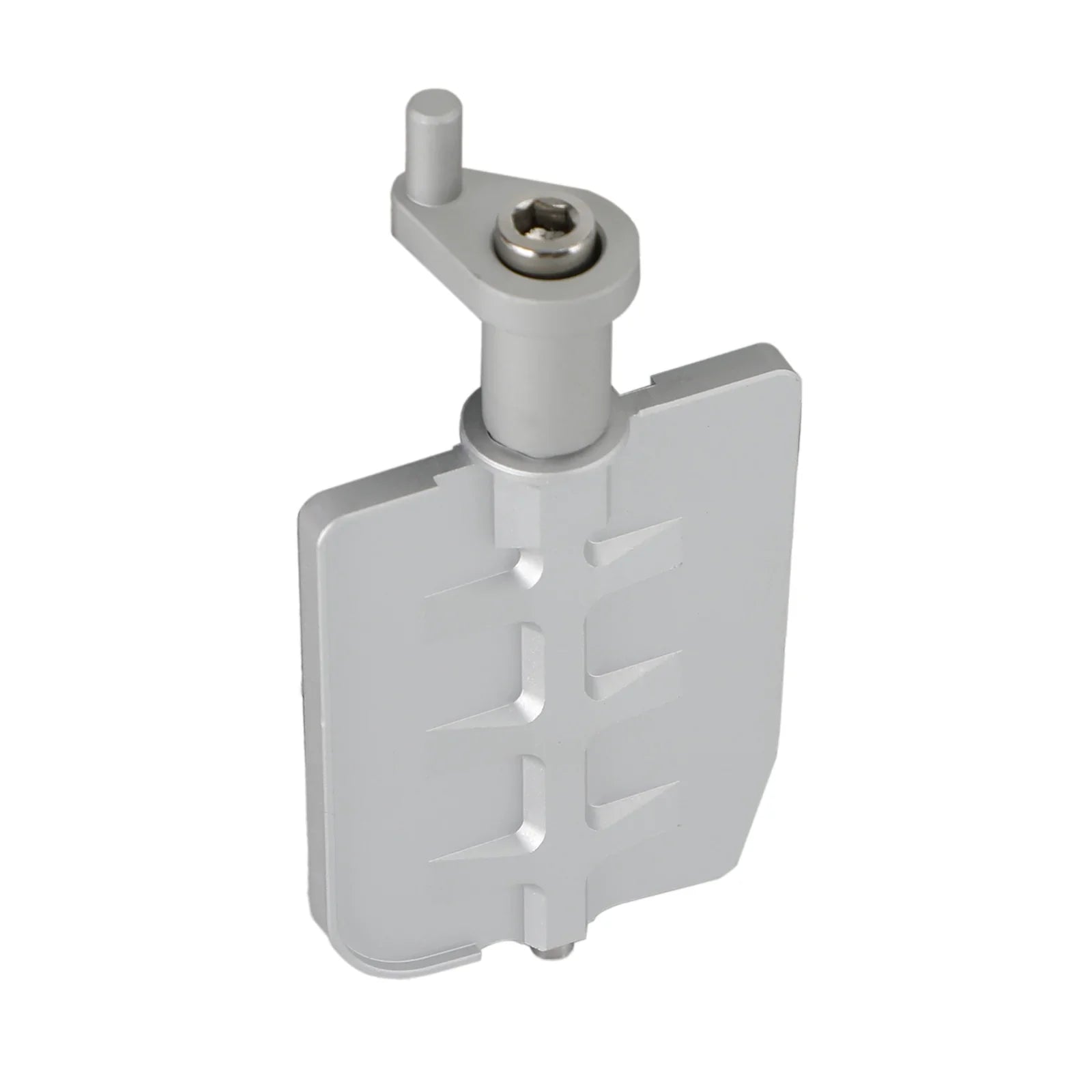 BMW DISA Fix Revisione M54 2.2 2.5 Kit di riparazione valvola in alluminio Ricostruisci sonaglio X8R0043 11617544806 11617502269 7544806 7502269