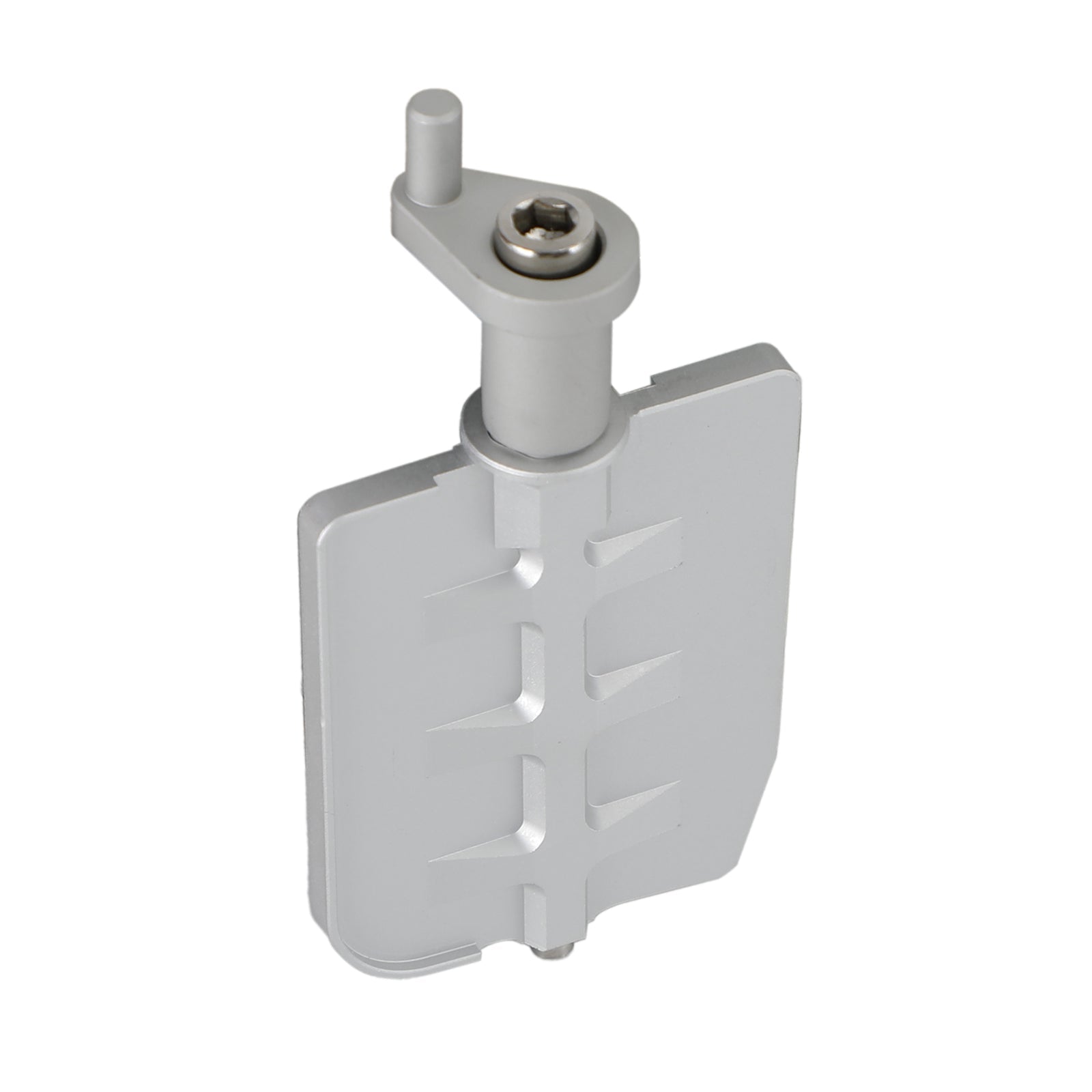 Kit di riparazione per ricostruzione valvola in alluminio per BMW DISA Fix Overhaul M54 3,0 litri