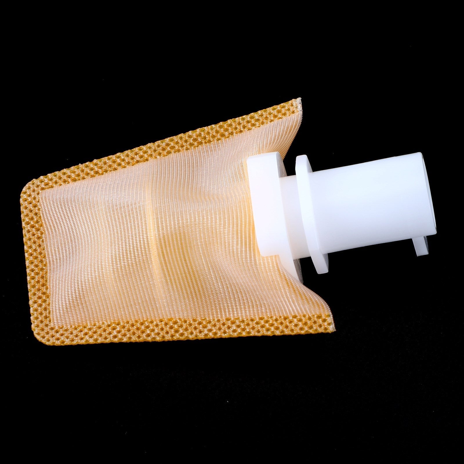 Filtro de bomba de combustible para Suzuki VZ800 Boulevard Intruder #15420-39G00 genérico