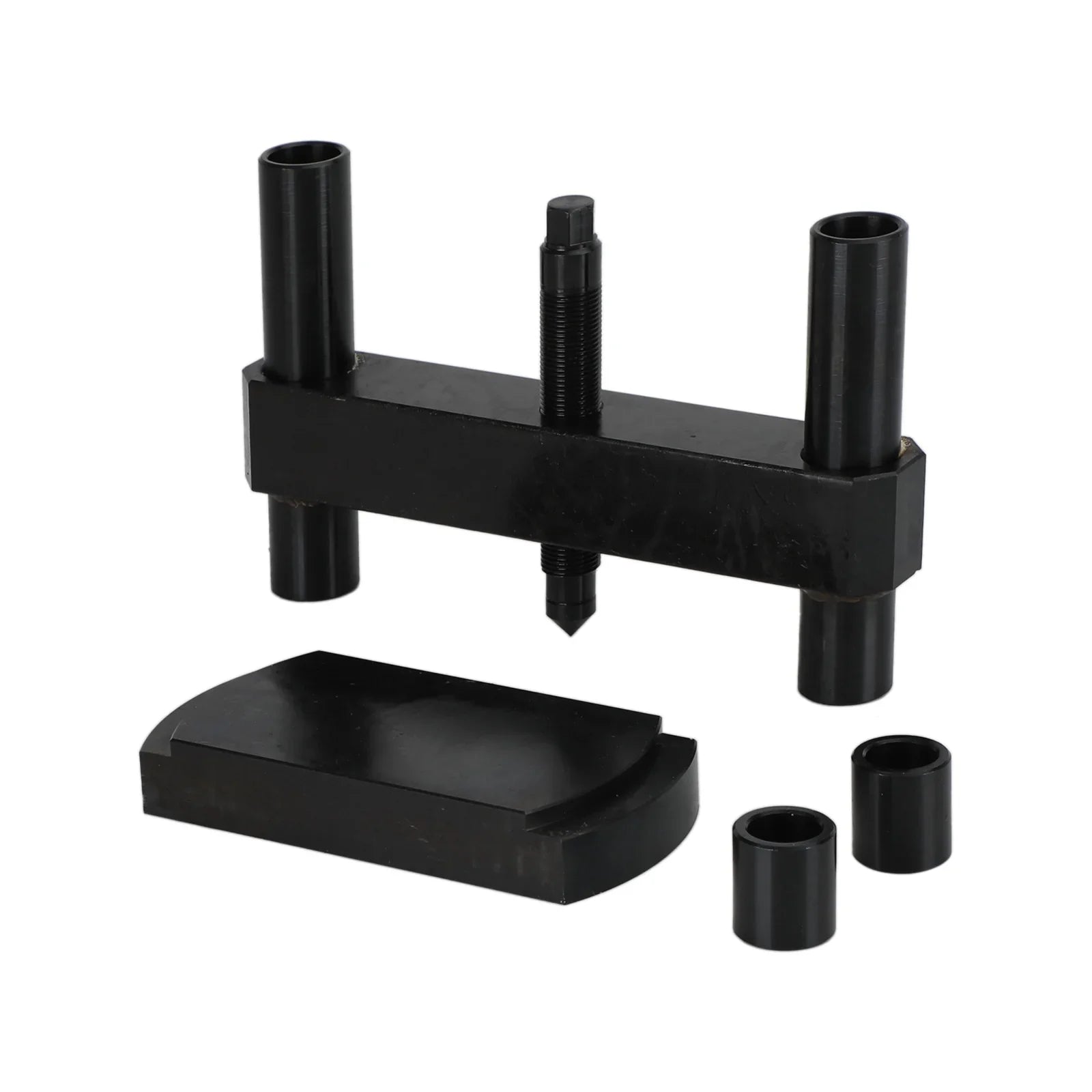 Orodje za montažo stiskalnice cilindrov Cummins ISX X15 3164606 DW016 ST-269 3162461