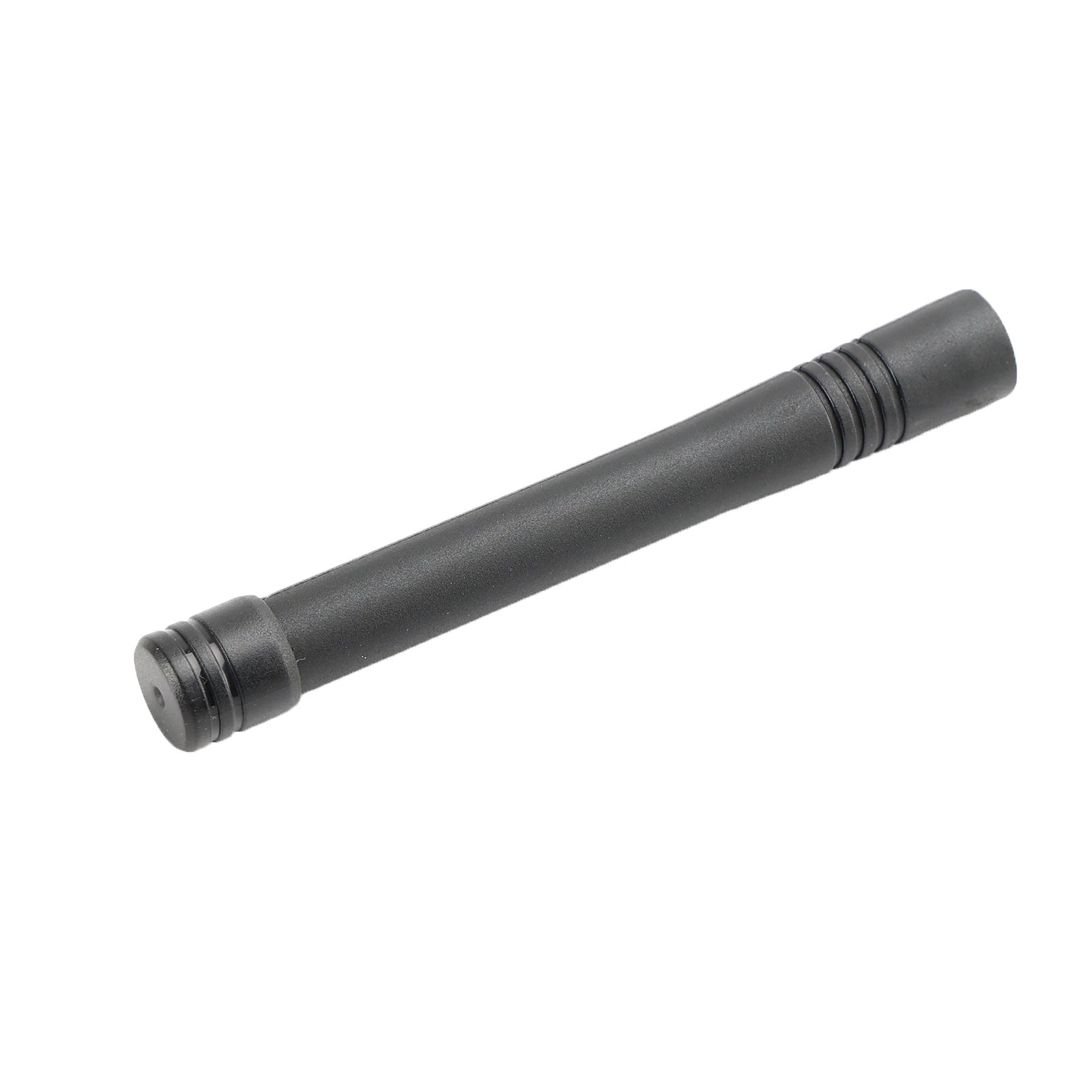 Krótka antena UHF dla Radia Radio VX-160 VX-400 VX-231 VX-428