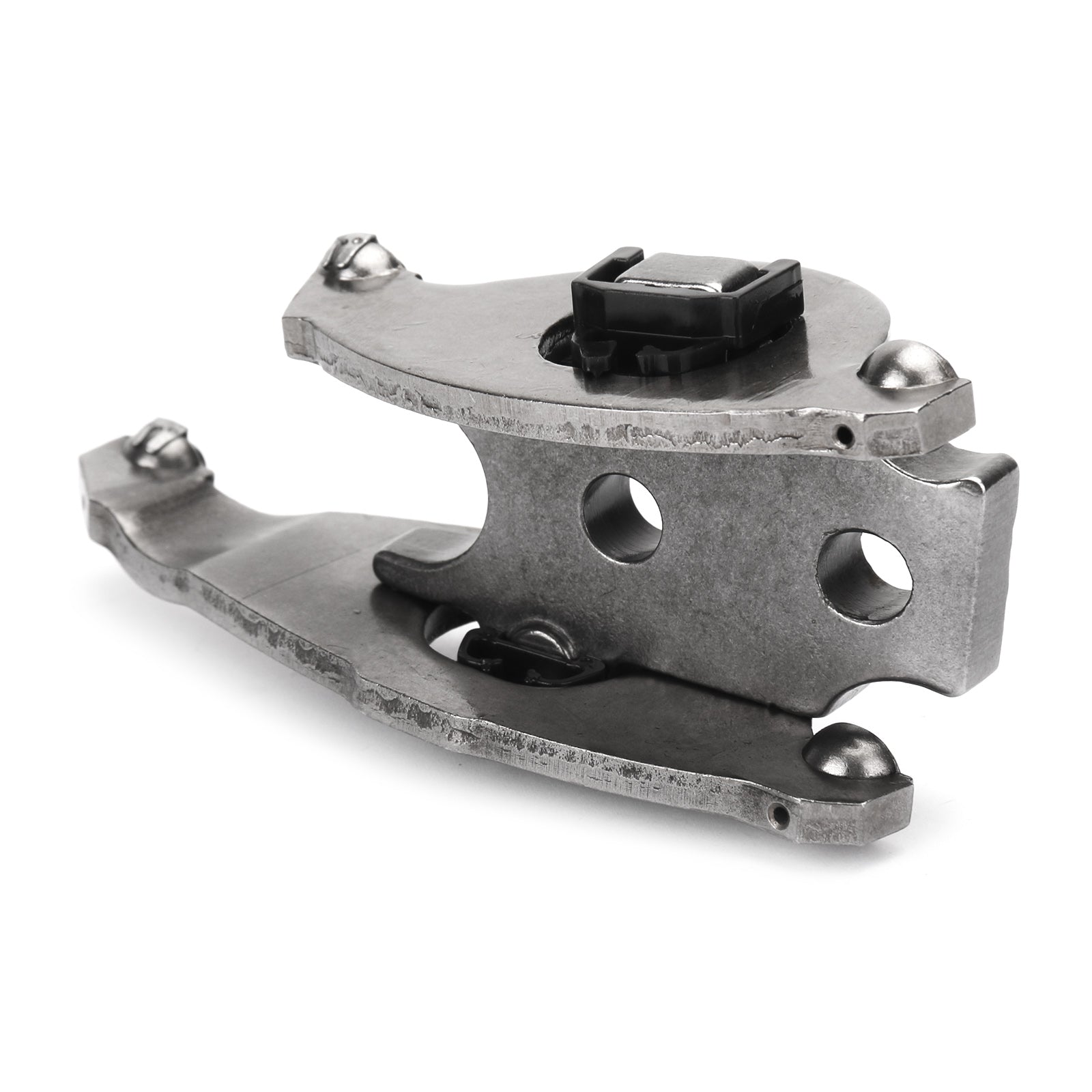 Dubbele uitlaatinlaat-tuimelaarmontage voor generieke Ford 6.4L-dieselmotoren uit 2008-2010