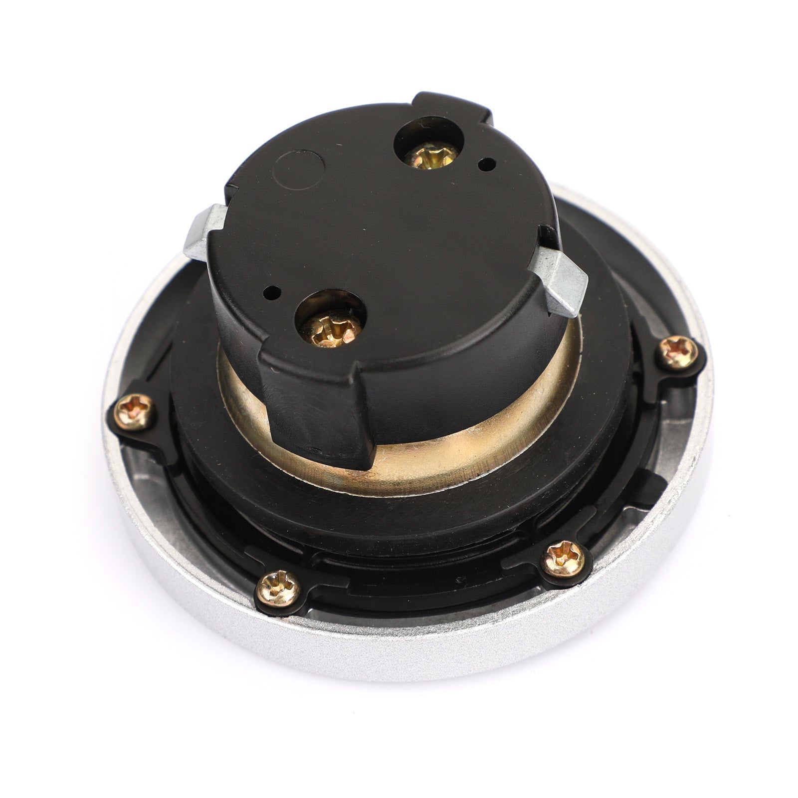 Kluczyki do korka wlewu paliwa Suzuki GSX150 F GIXXER155 L6 L7 L8 2016-2018