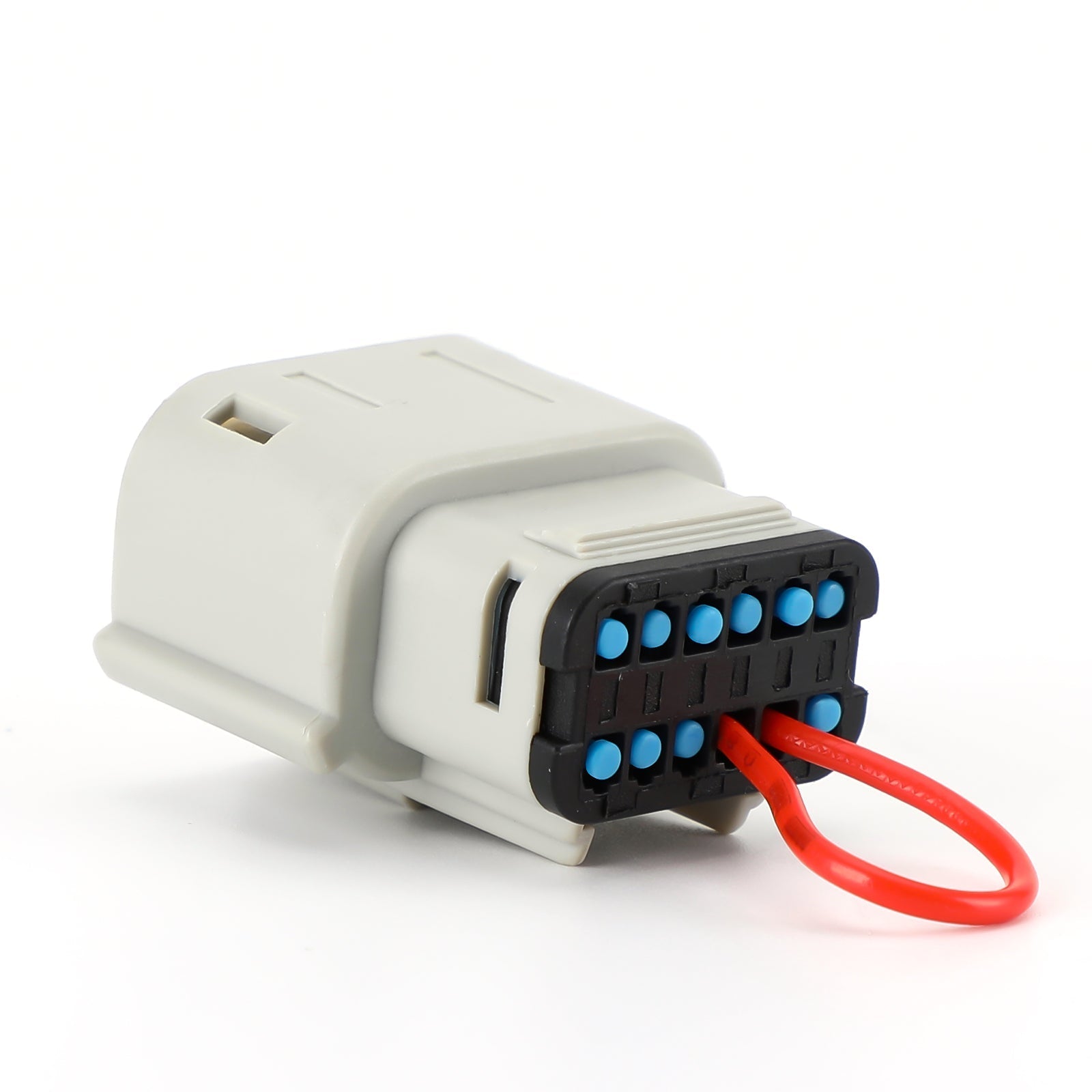 CarPlay Jumper adapté pour harley GTS Radio 2019 et plus GTS RADIO Generic