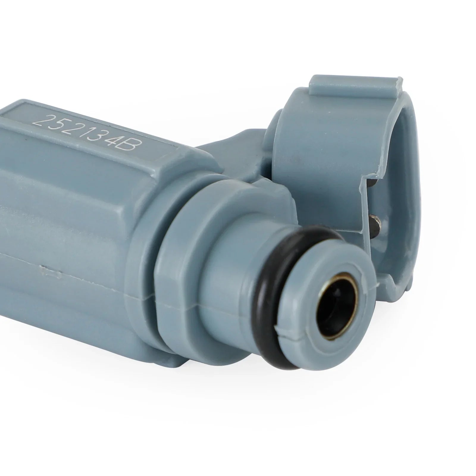 Suzuki King Quad 750 LT-A700 LT-A750 ATV 15710-31G01 Šoba za vbrizgavanje goriva