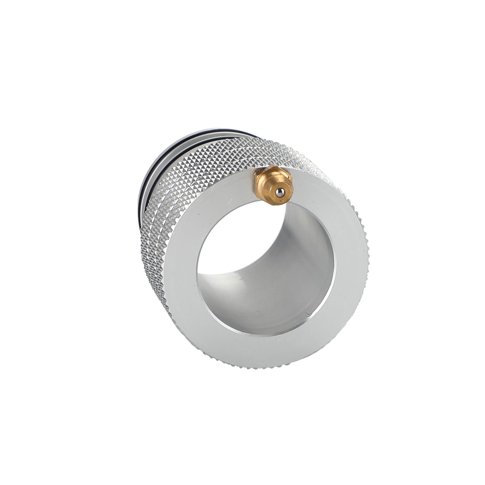 1 outil de service de graisseur de roulement de roue 39 mm 293350109 pour Can-Am Maverick X3 Max générique.