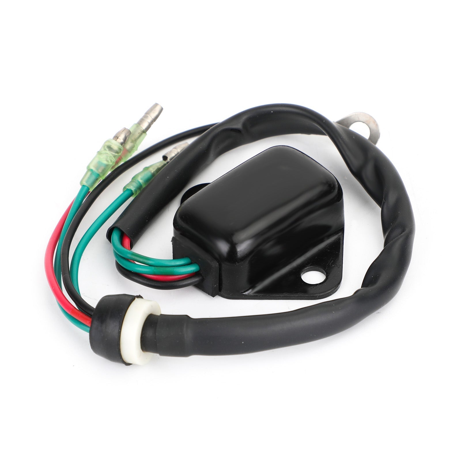 Prostownik regulatora napięcia dla Yamaha Wave Runner 500 Super Jet 650 PWC 1987-90 Generic