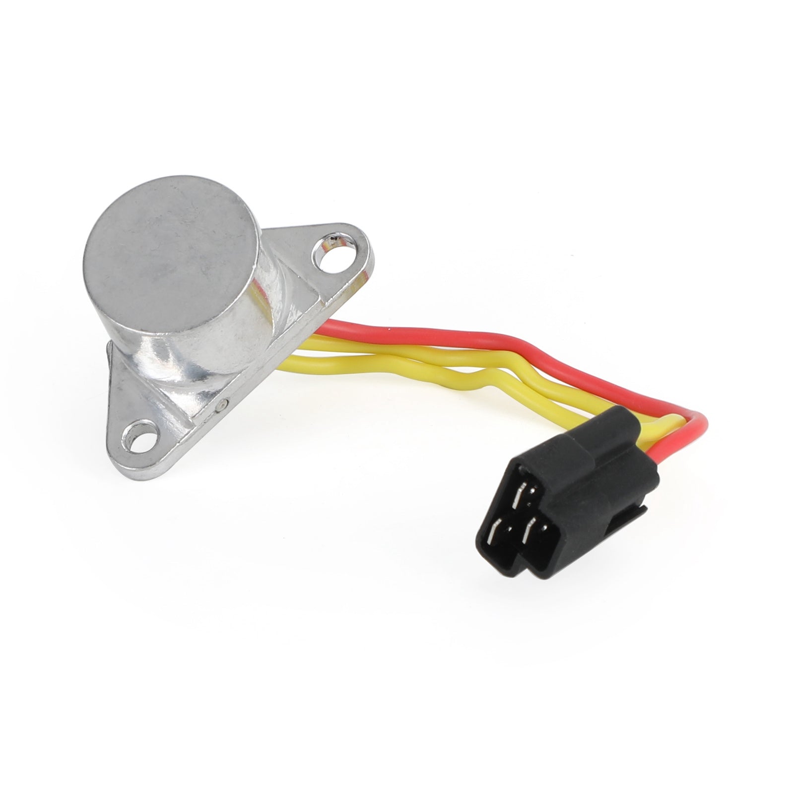 Johnson Evinrude 55 65 80 100 HP 0580698 0580705 0580771 Tasasuuntaaja