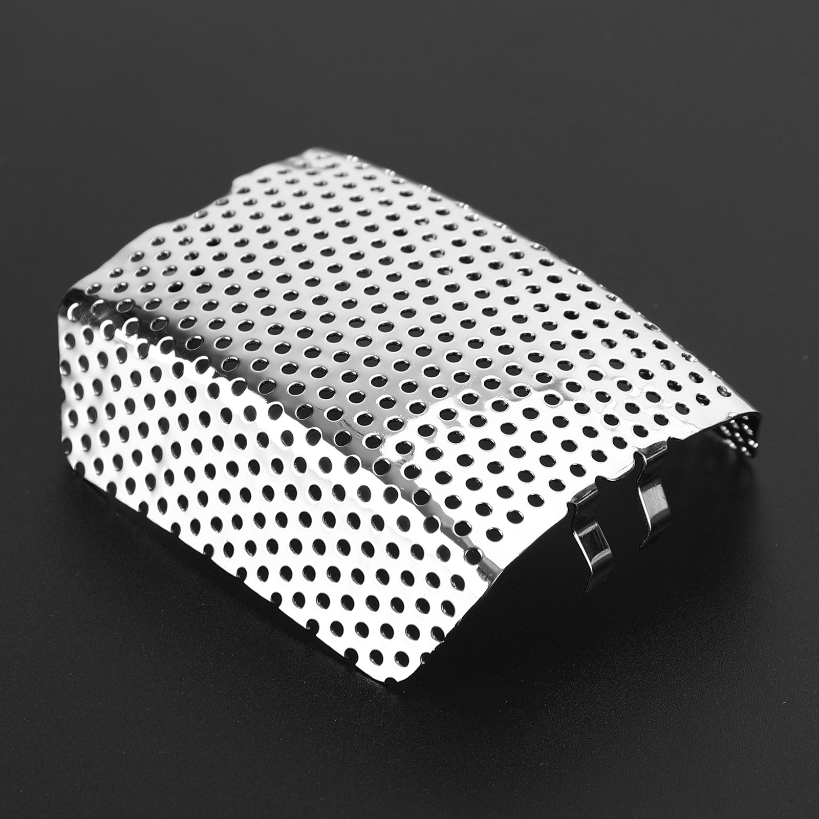 Inserto de calibración de freno de beneficio para recorrer V-Rod Street Glide 42054-05 Generic