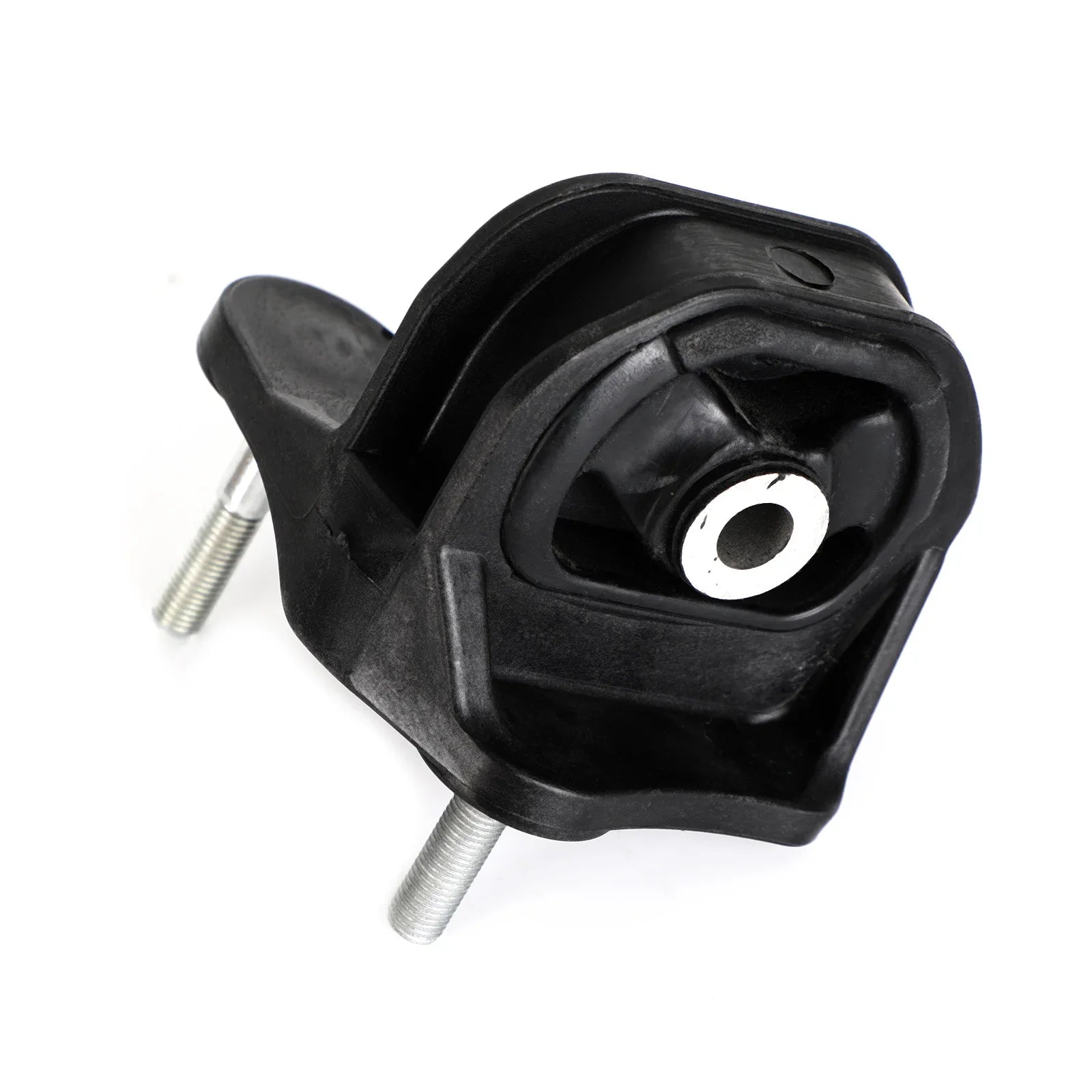 4 pièces Honda Accord 2.4L 2013-2016 moteur et transmission automatique supports Fedex Express