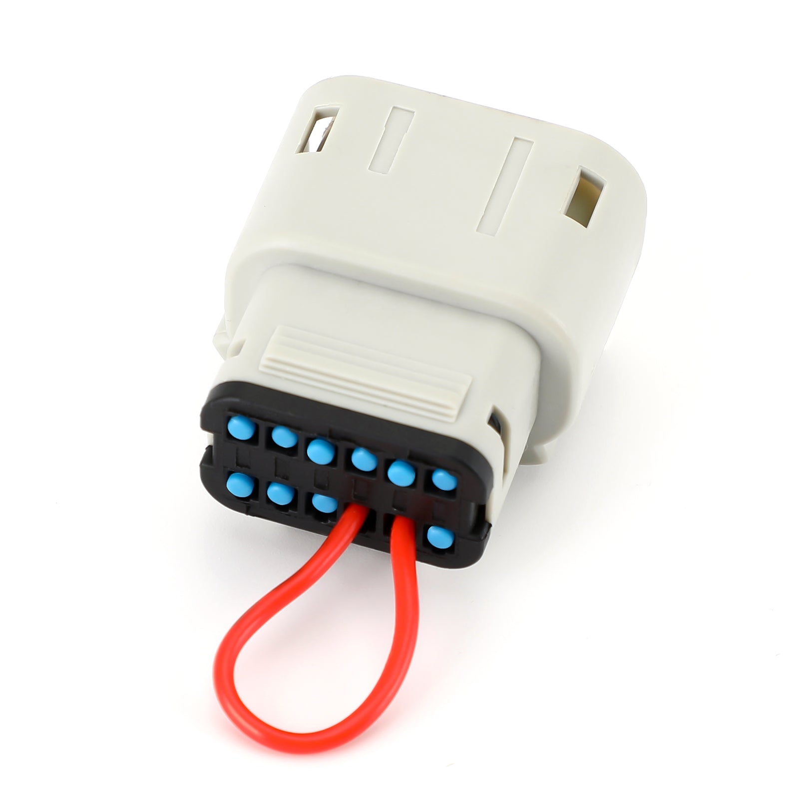 CarPlay Jumper geschikt voor Harley GTS Radio 2019 en hoger GTS RADIO Generiek