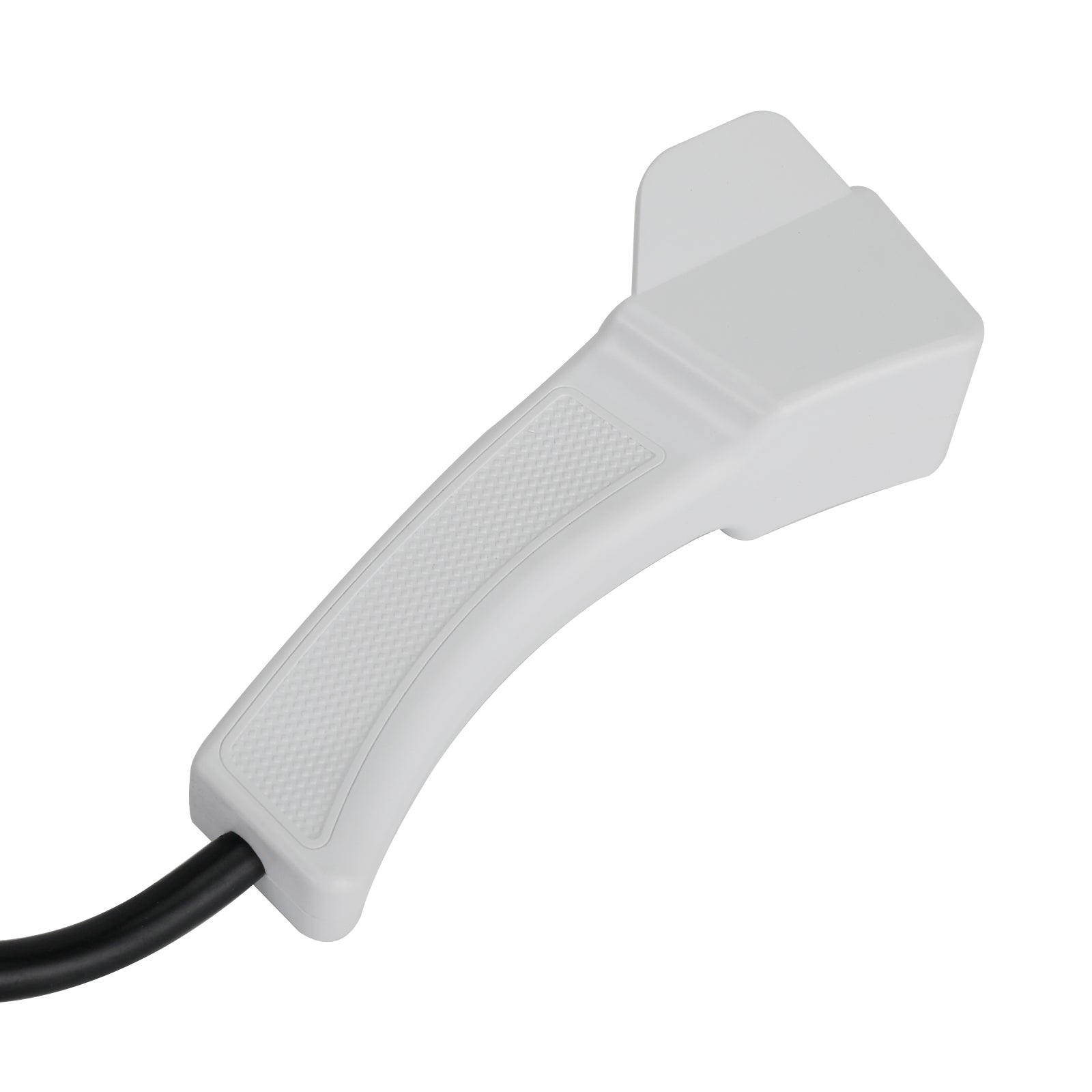 Polaris Crew Xp Rzr Ranger 1000 2013-2020 vinssikaukosäädin 4013466